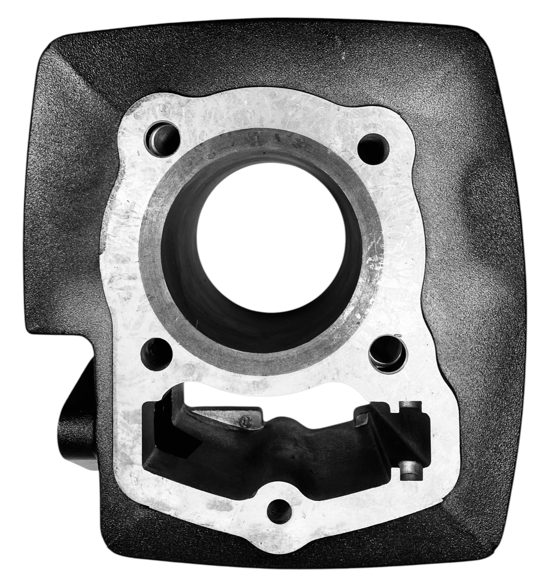 Cilindro - Brixton 157FMI