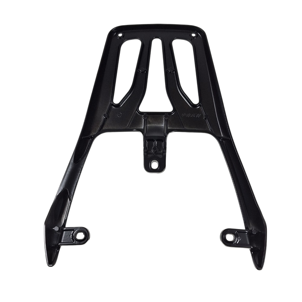 Suporte da top-case - Mytos (Neo)