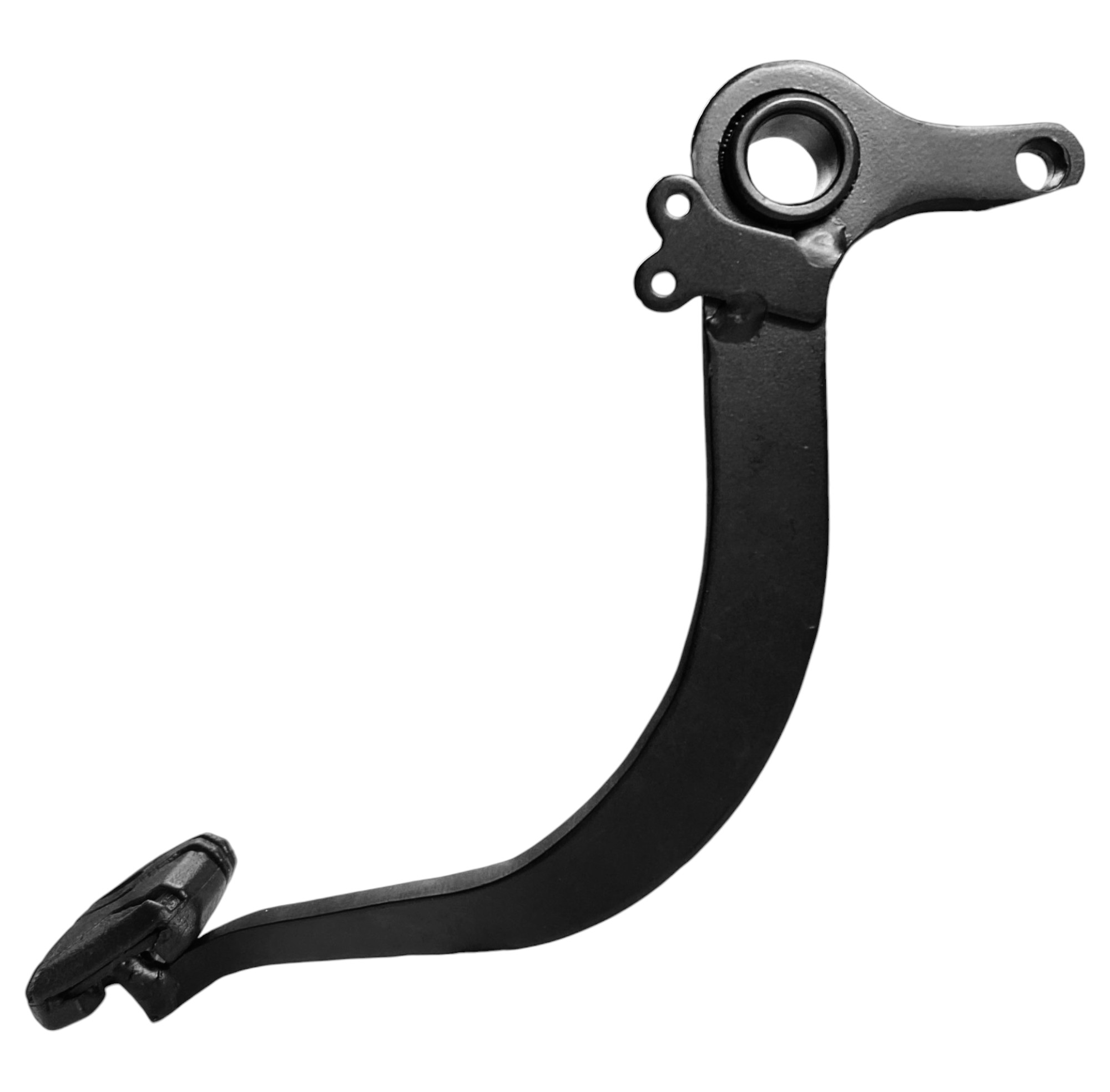 Pedal do travão - Brixton Crossfire 125 XS