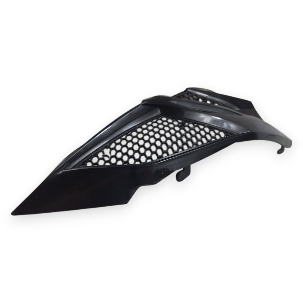 Carenagem FRONTAL - TOX (WARIOR QD06) / ATV49