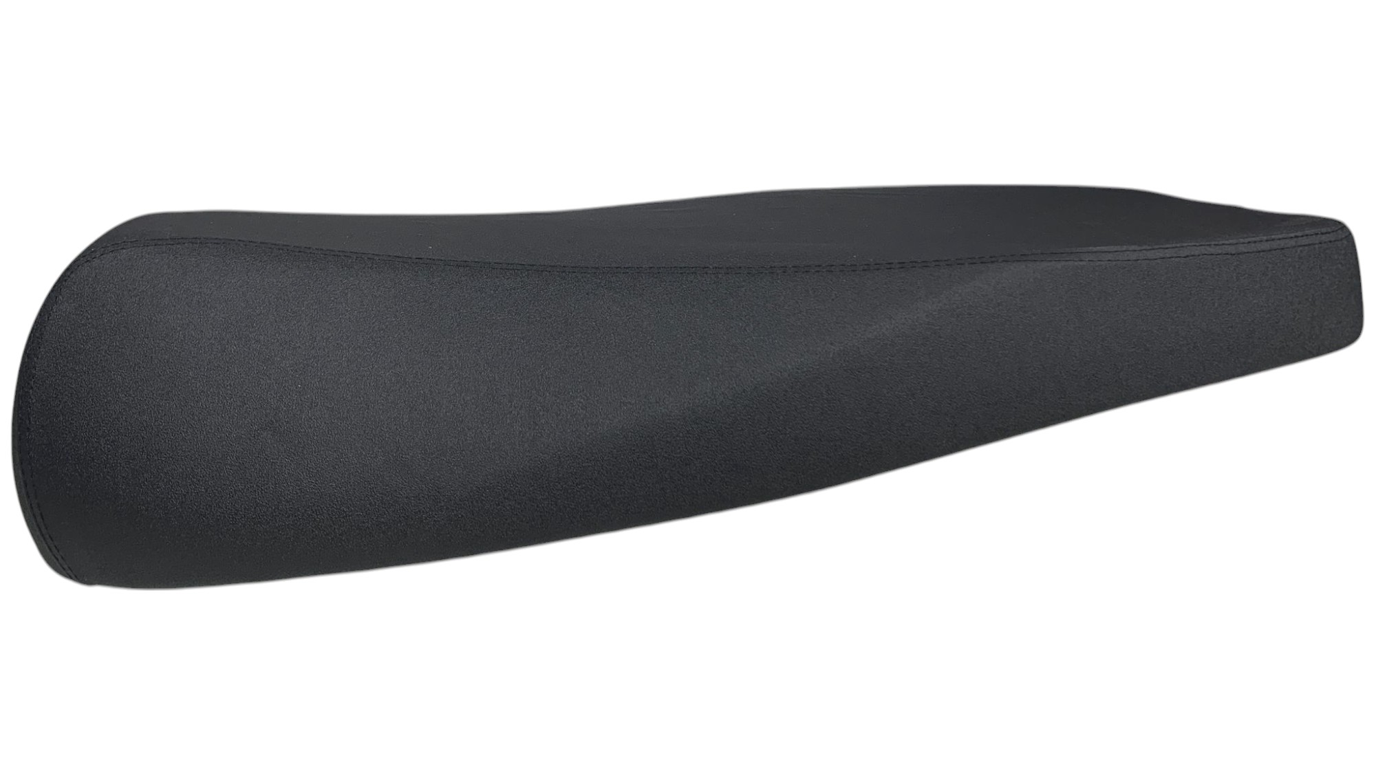 Banco - Neovolt (Go-X)