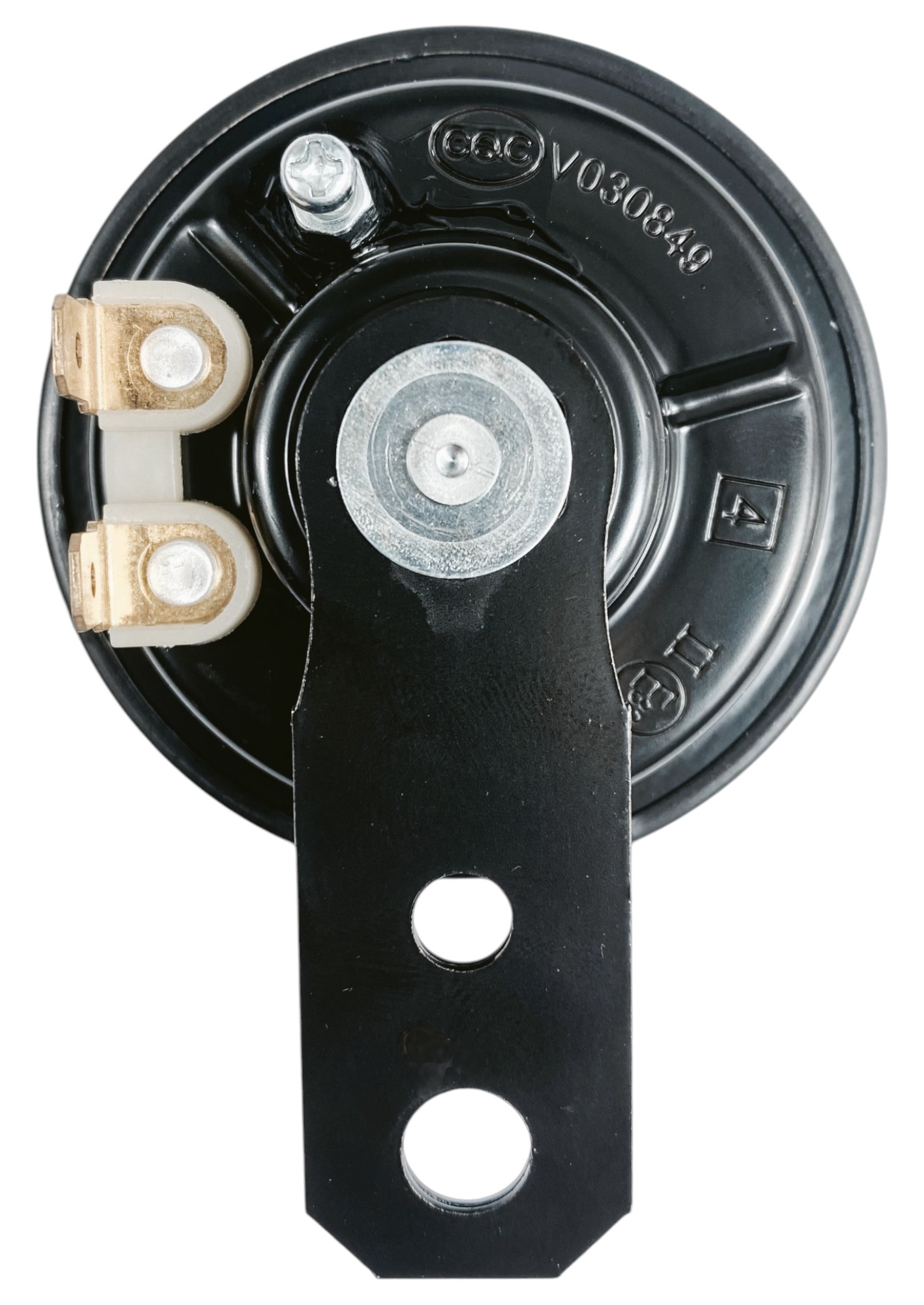 Buzina - Brixton Felsberg 125/250; Crossfire 125 XS; Rayburn; Cromwell 125/250