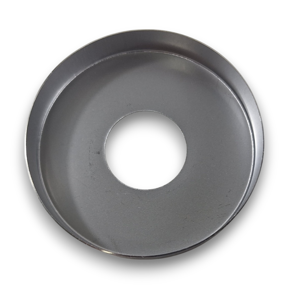 Guarda pos do t de direçao - Tox (Volcano 140 / Racer x2 49) / mini moto