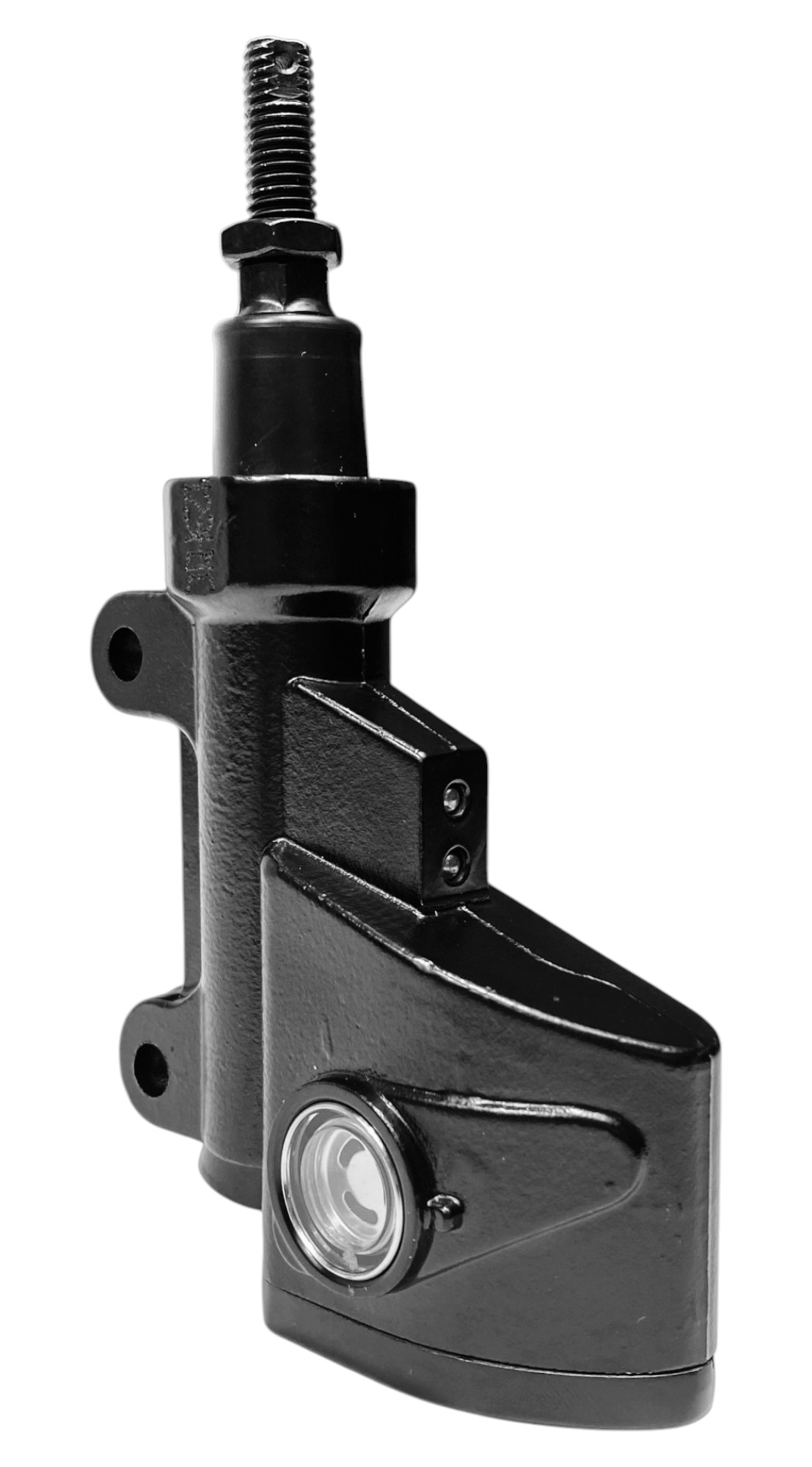 Bomba do travão traseiro - Brixton Felsberg 125 ; Cromwell 125 ; Rayburn