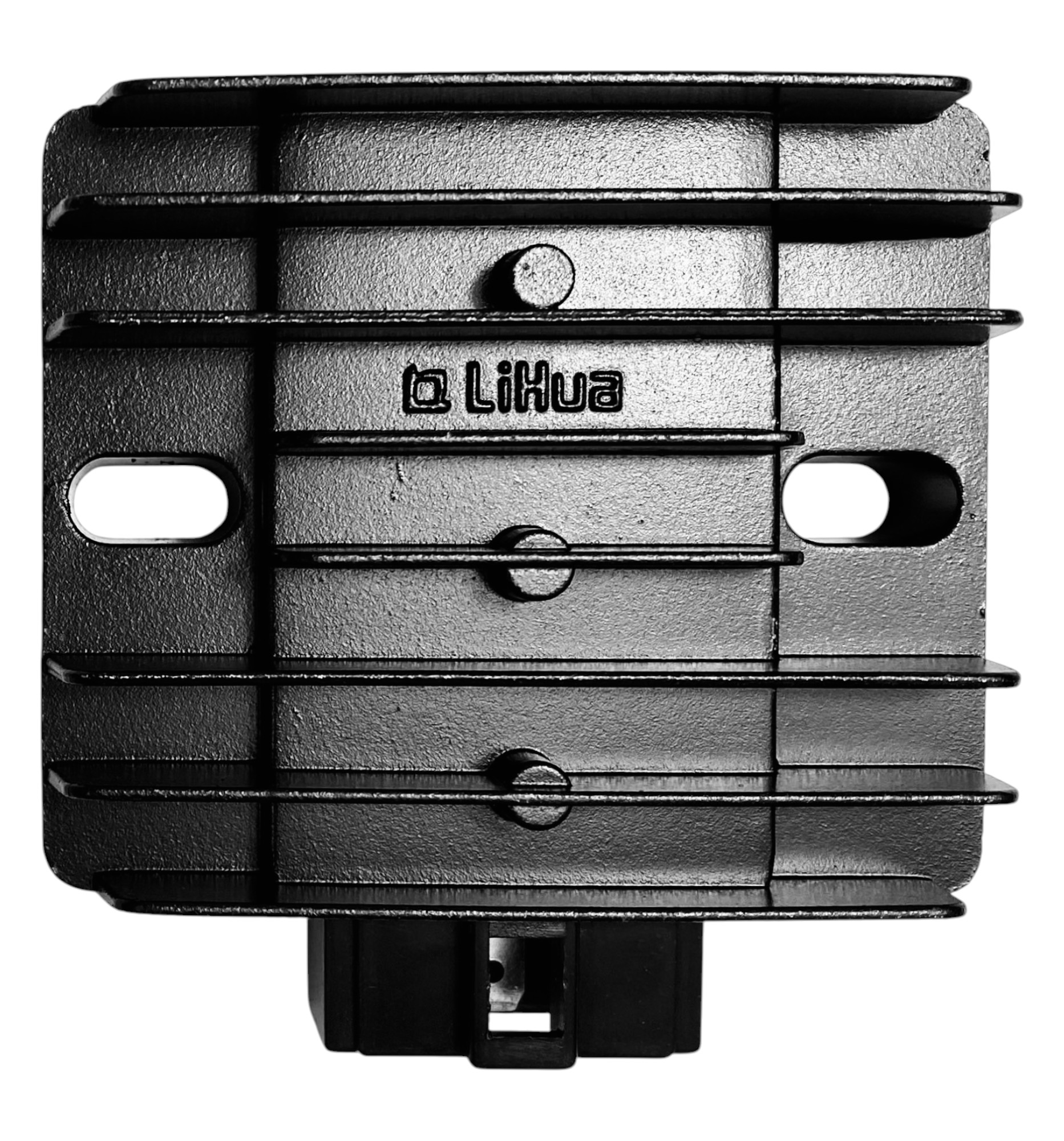 Retificador de corrente - Motron X-Nord, Nomad; Drakon 125; Brixton Crossfire 125