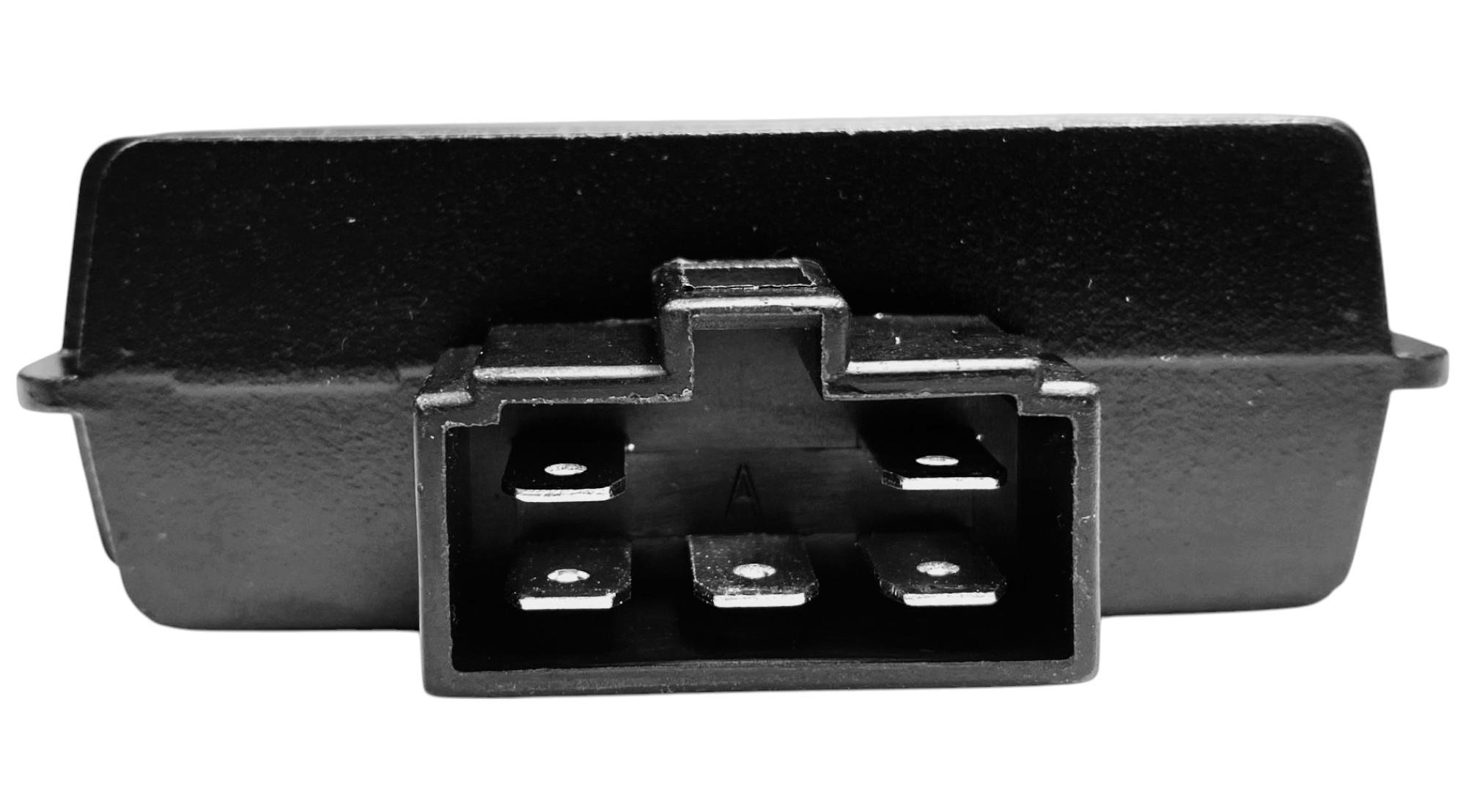 Retificador de corrente - Motron X-Nord, Nomad; Drakon 125; Brixton Crossfire 125