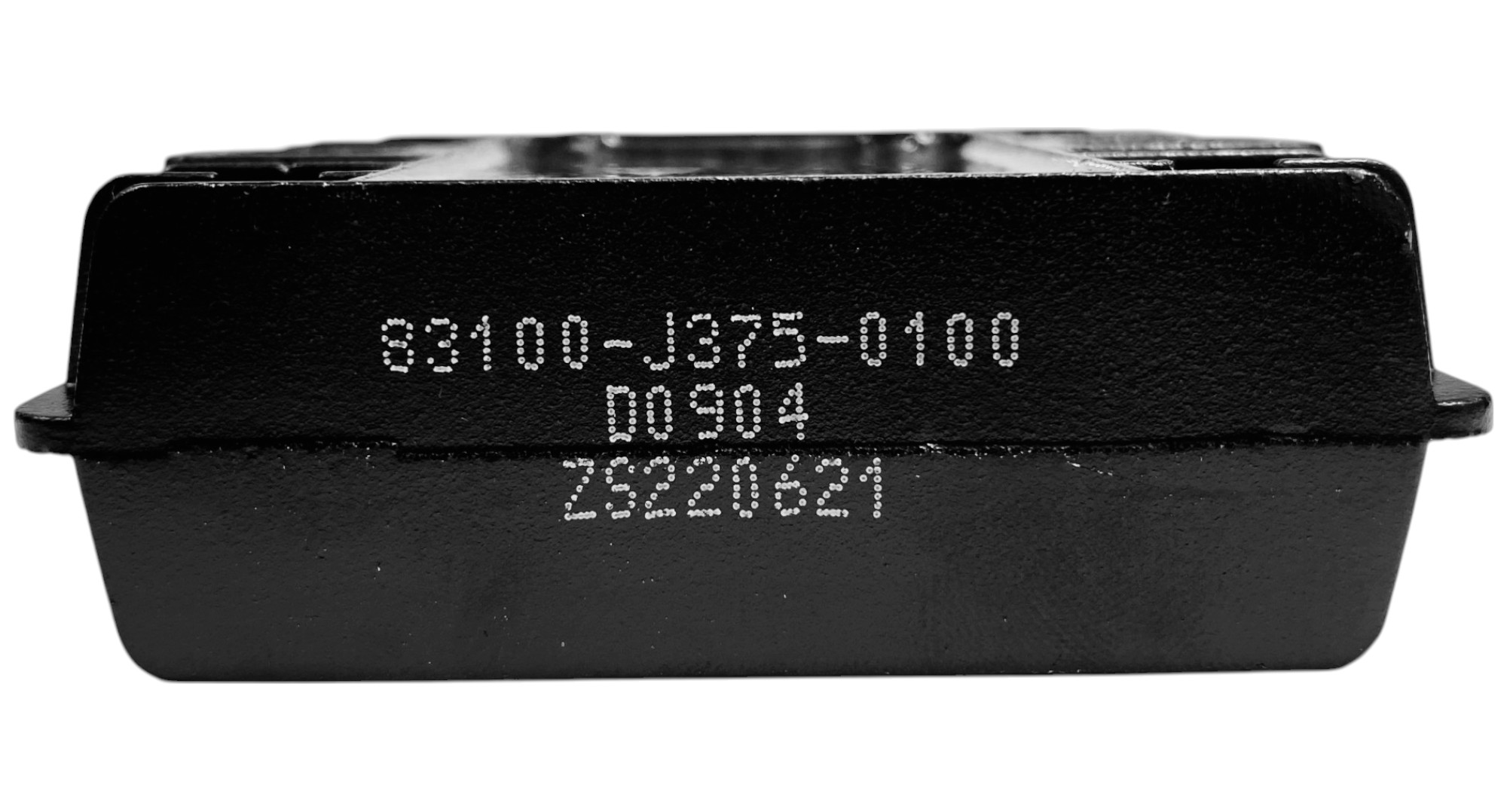 Retificador de corrente - Motron X-Nord, Nomad; Drakon 125; Brixton Crossfire 125