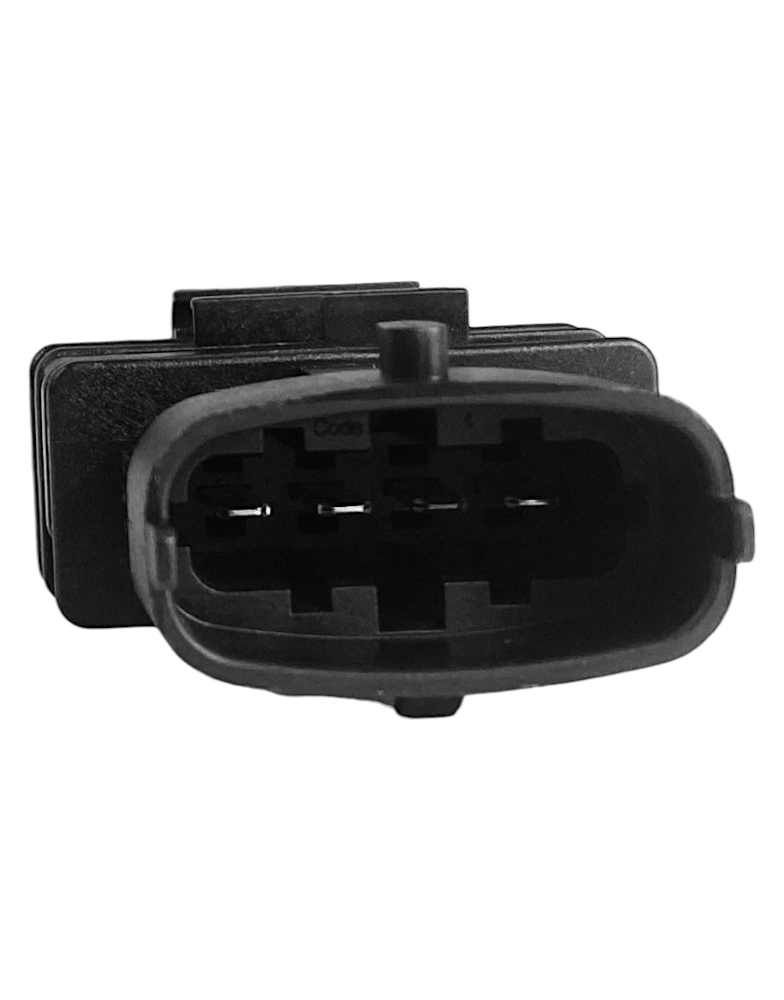 Sensor de oxigénio - Motron X-Nord/Nomad; Brixton Crossfire 125; Malaguti Drakon