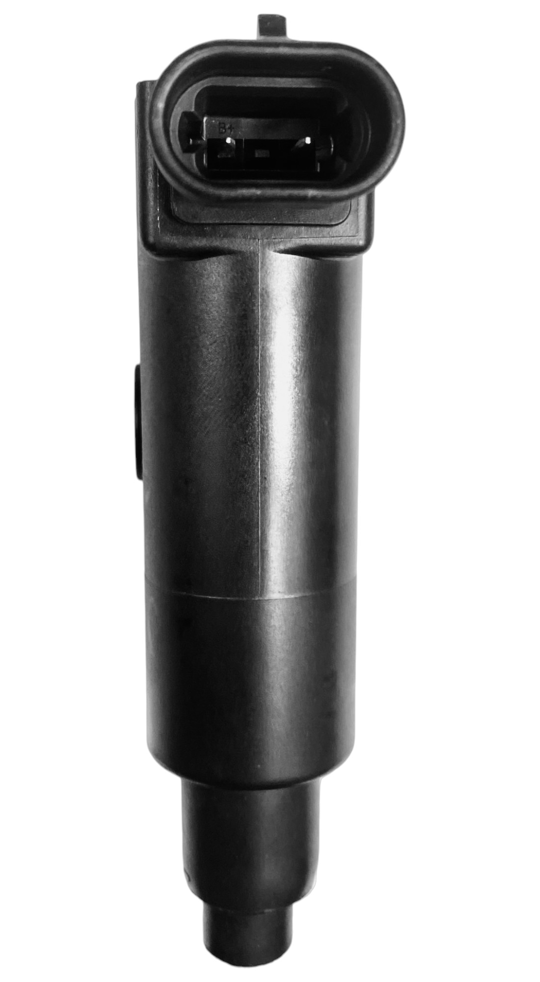 Bobine de Vela/Igniçao - BRIXTON (Crossfire 125 XS)