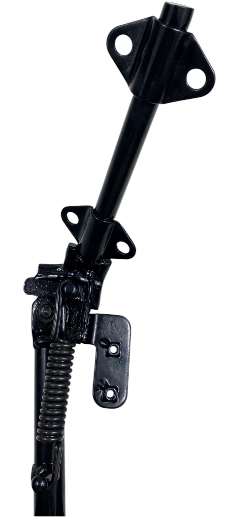 Descanso lateral - Brixton Felsberg 125 XC