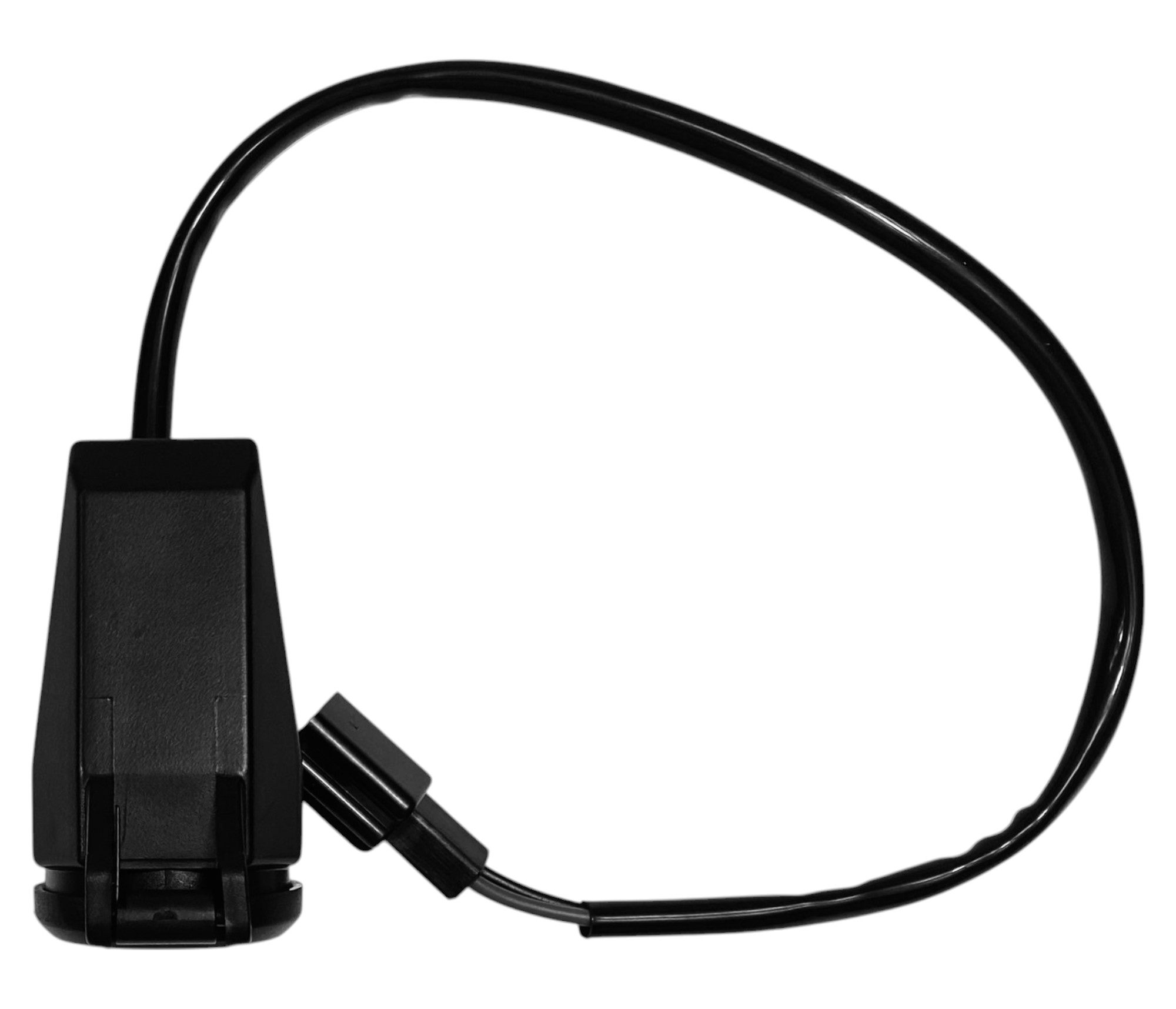 Entrada USB - Brixton Felsberg 125/250  Cromwell 125  Sunray 125Crossfire 125 XS