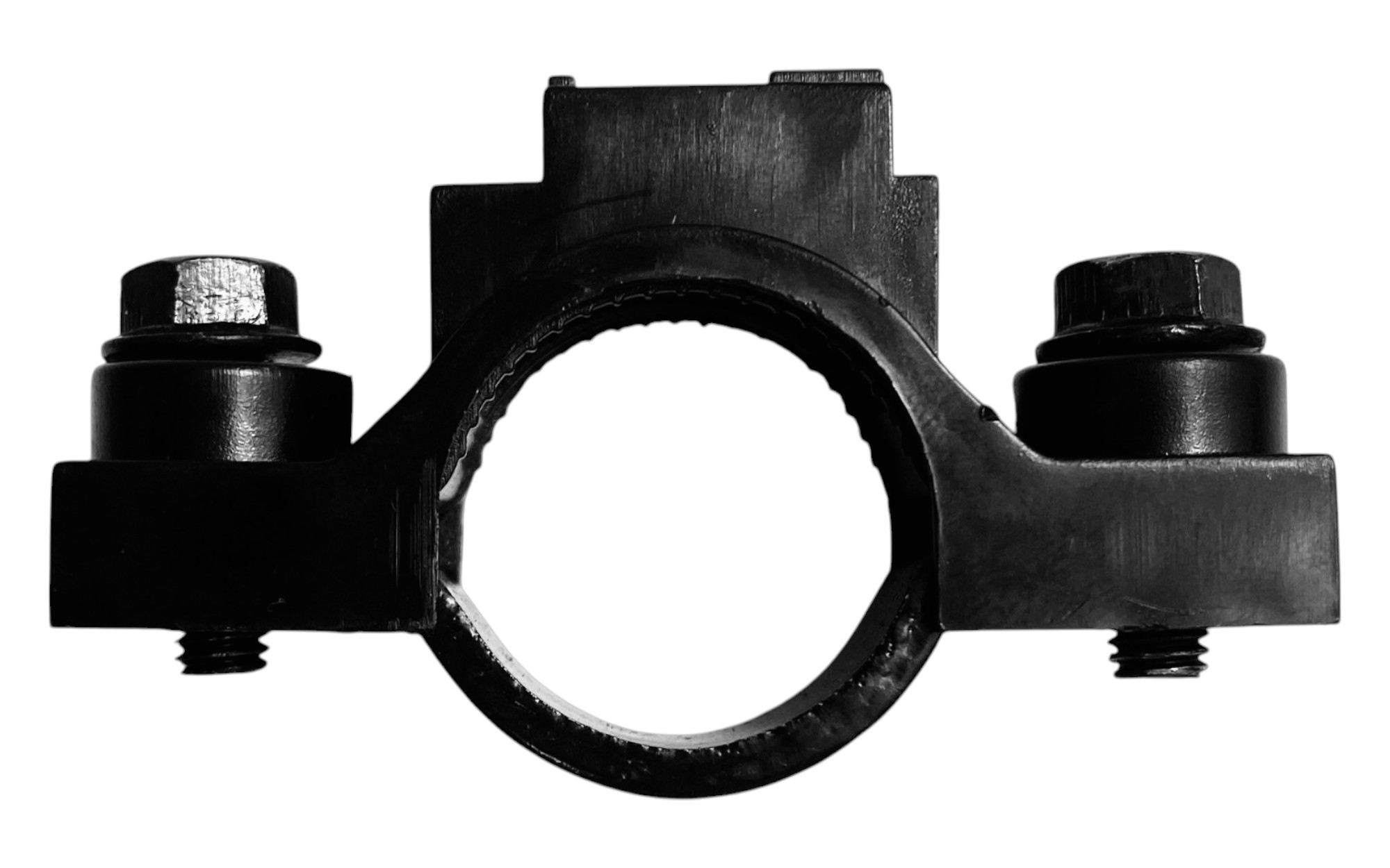 Entrada USB - Brixton Felsberg 125/250  Cromwell 125  Sunray 125Crossfire 125 XS