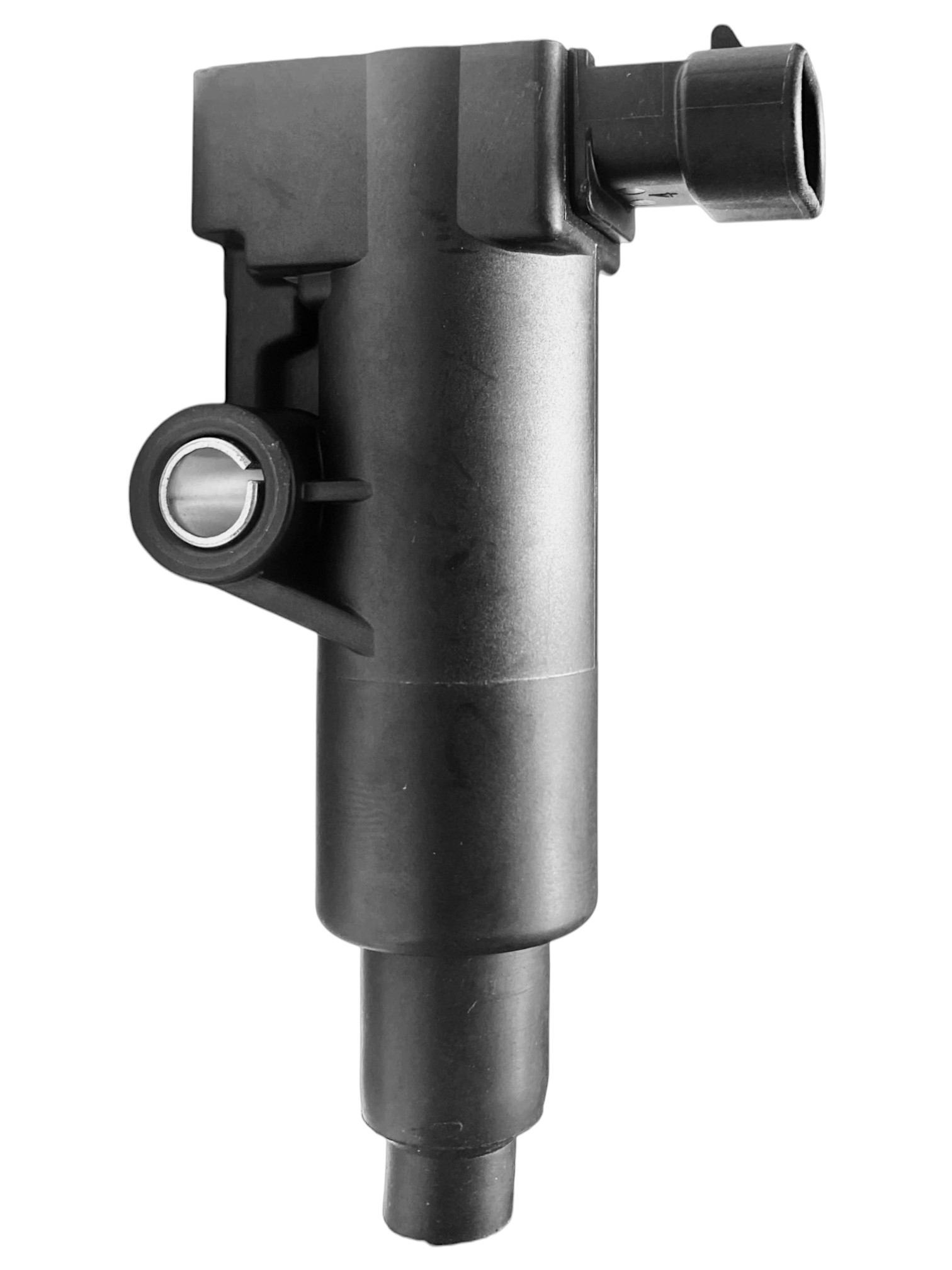 Bobine de ignição UAES - Brixton Crossfire 125 XS