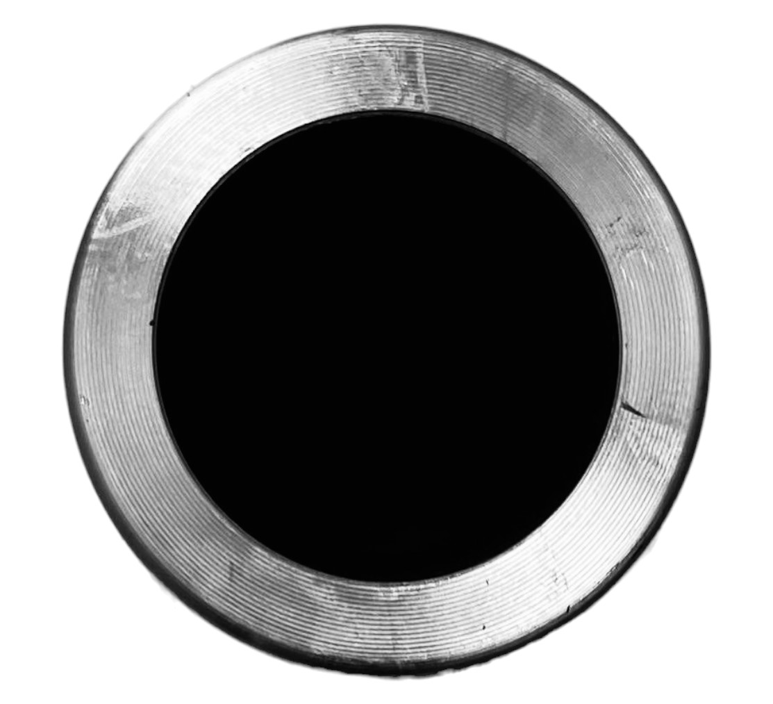 Pino do pistão - Brixton BX 1200 (GK298MY)