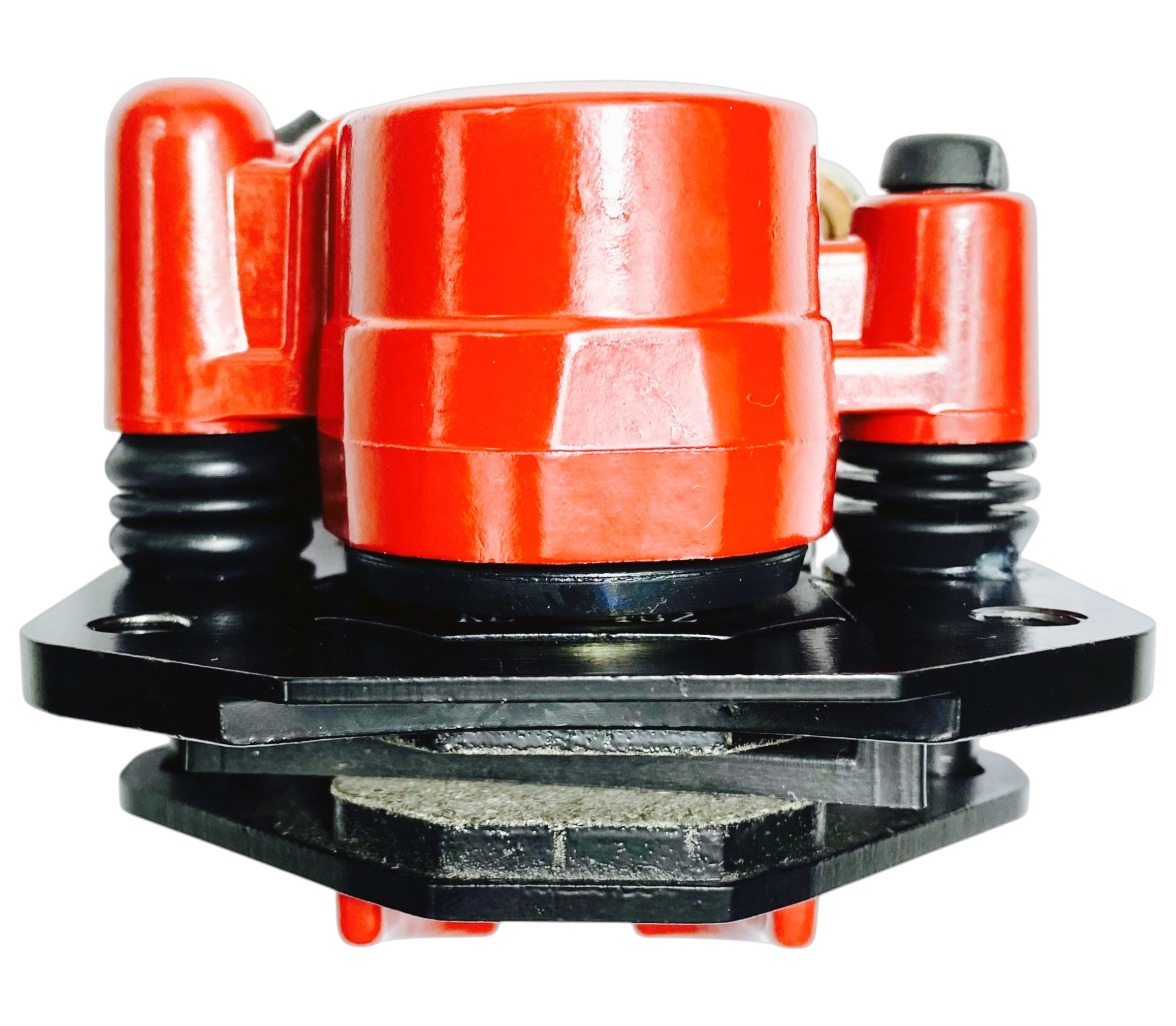 Pinça de travão - Brixton Crossfire 125; Drakon 125