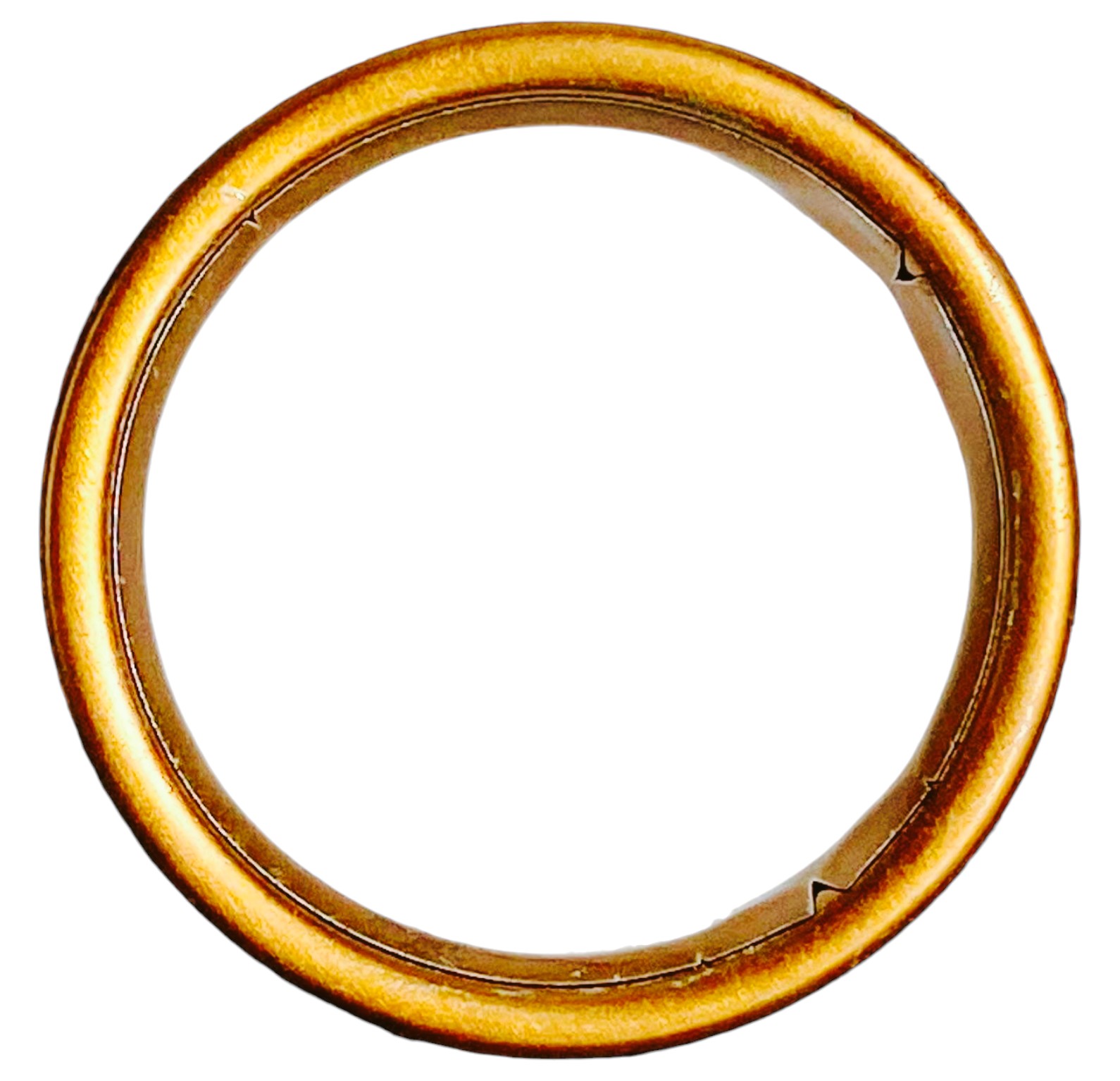 Junta de escape para o motor - Brixton Felsberg 125 ; Cromwell 125 ; Rayburn ; Sunray 125