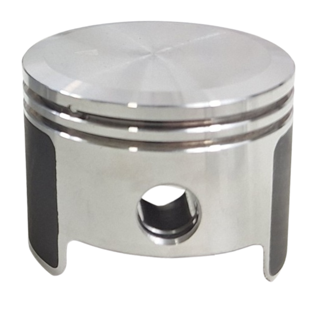 Kit Cilindro + piston - TOX (minimoto 60)