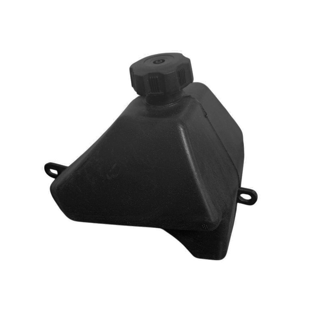 Deposito de Gasolina (Tipo 1) - Tox Bigfoot / Speedbird