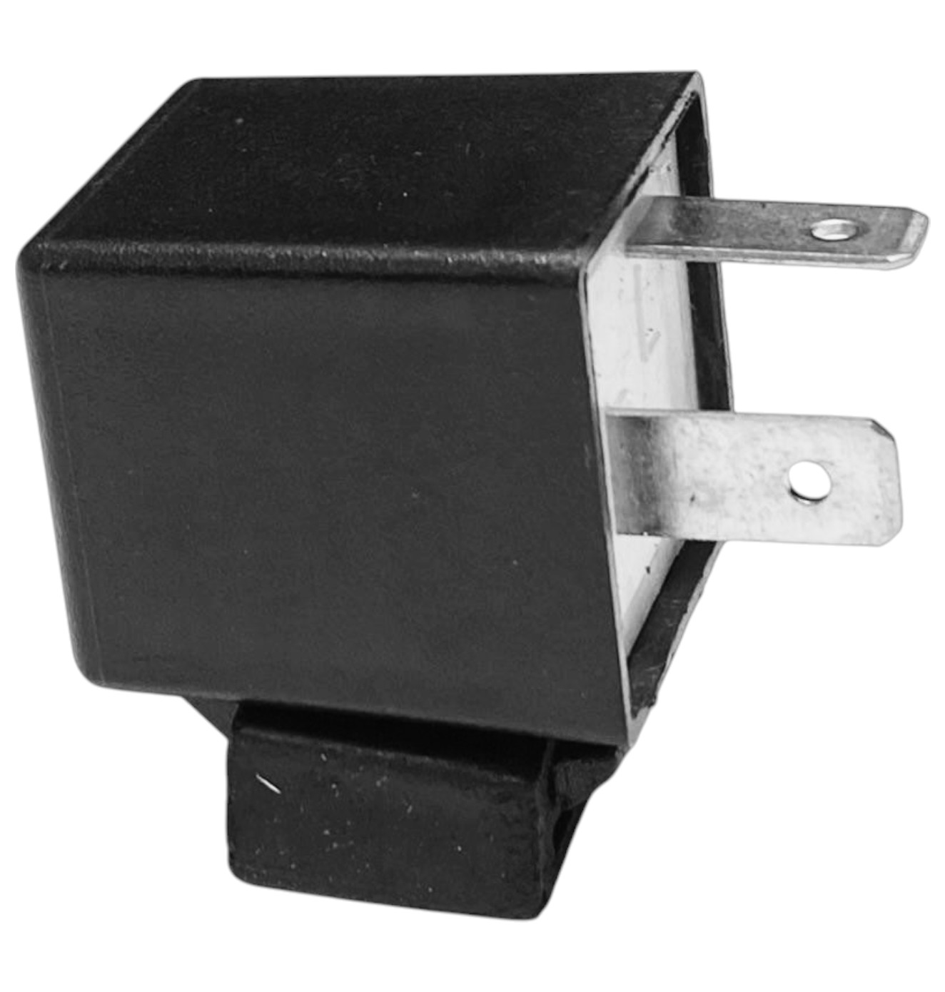 Relé de piscas  - Brixton Felsberg 125/250 ; Cromwell 125/250 ; Rayburn ; Sunray 125