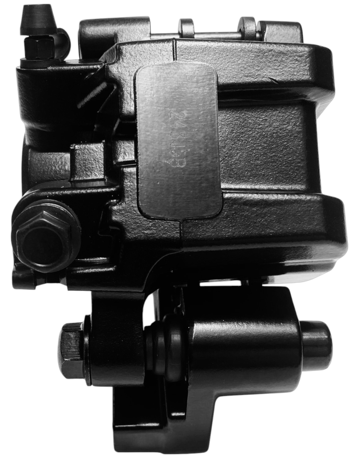 Pinça de travão traseira completa - Brixton Crossfire 125 XS