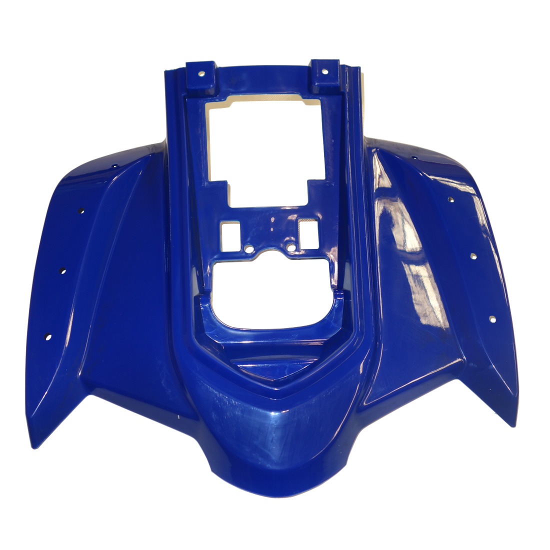 Carenagem TRAS, ATV110 (SPEEDBIRD)