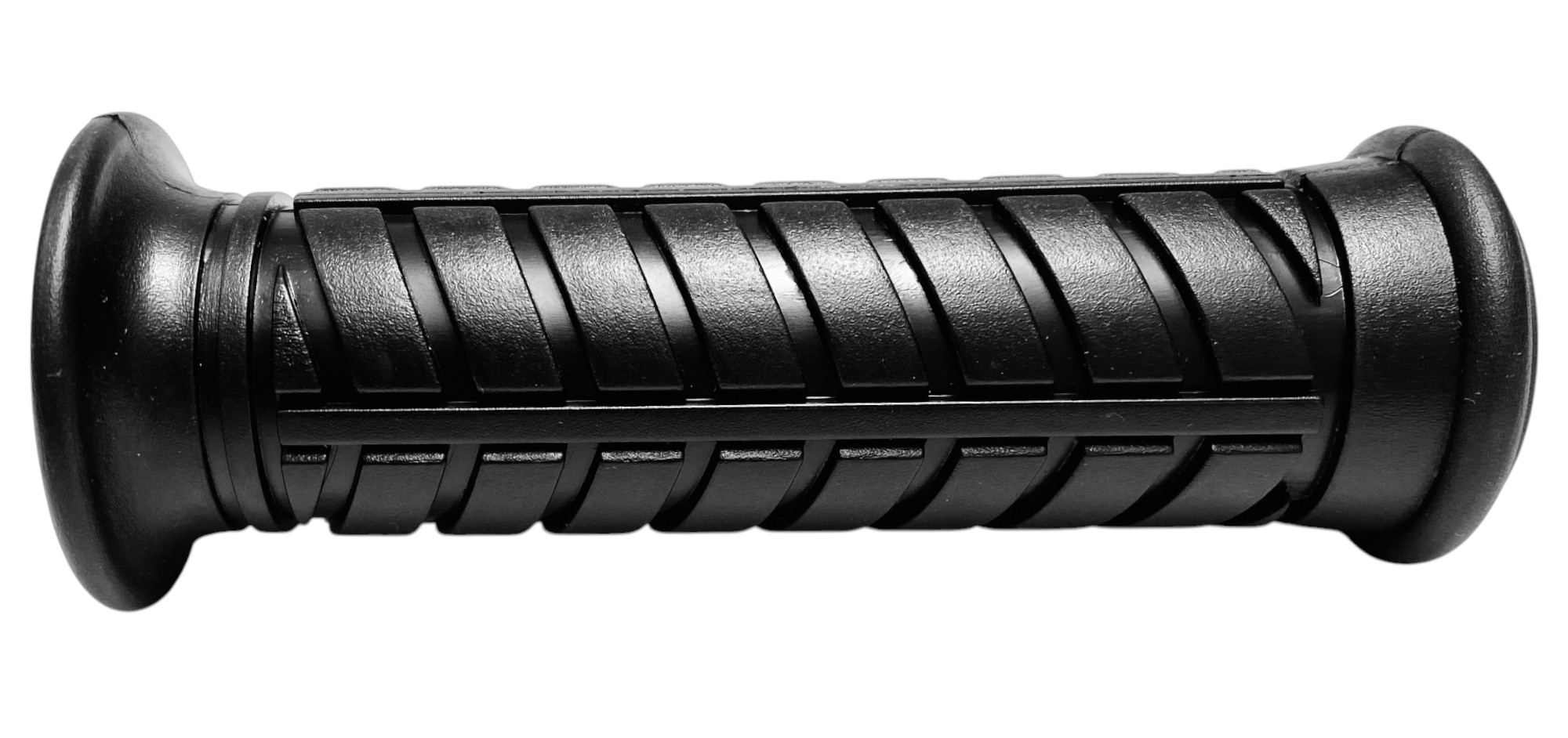 Punho do guiador esquerdo - Brixton Crossfire 125