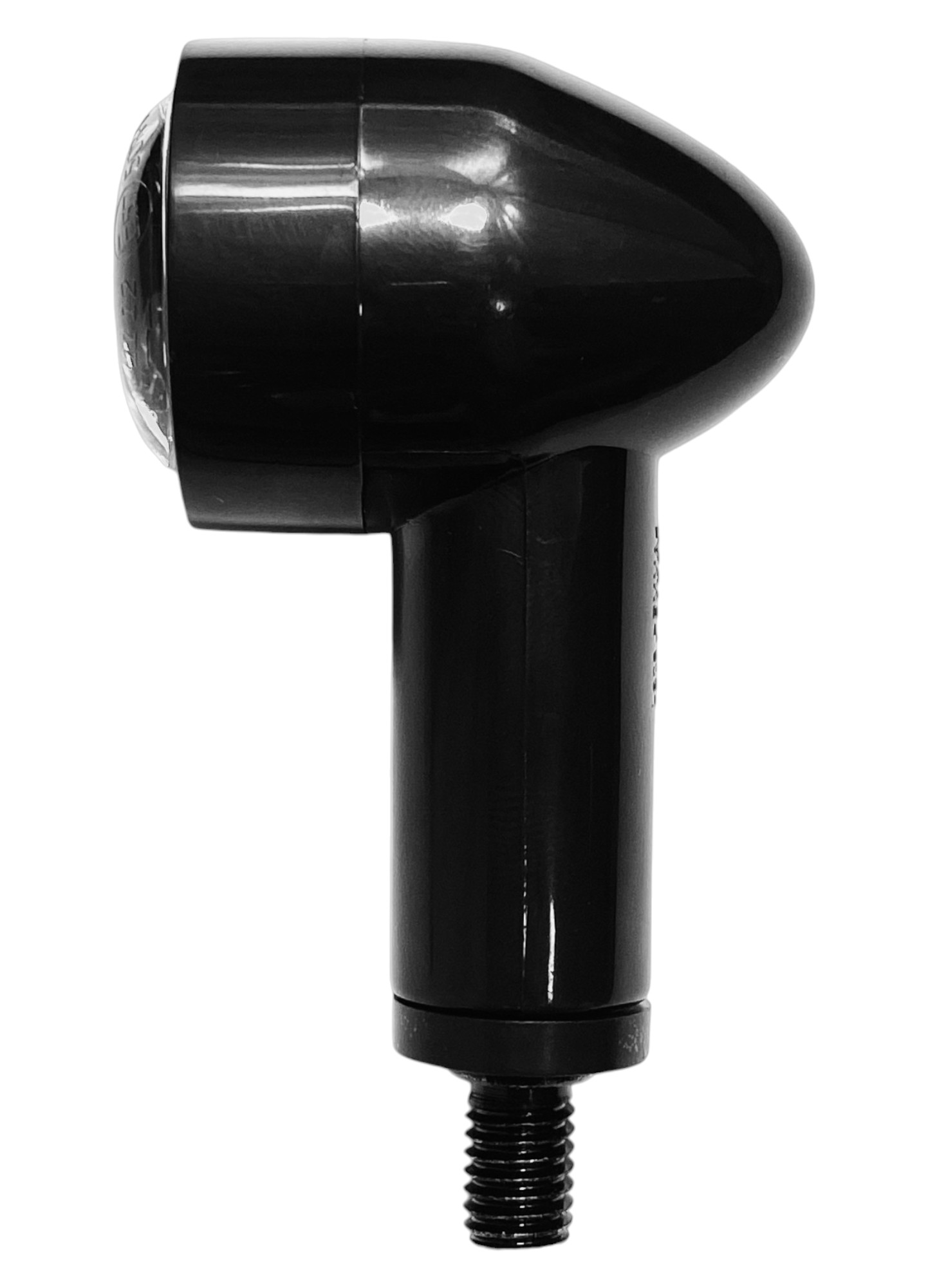 Pisca dianteiro direito - Brixton Sunray 125; Cromwell 125/250; Rayburn;