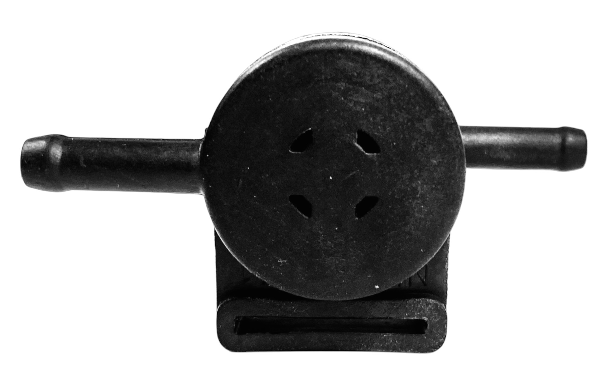 Válvula anti-retorno, respirador do depósito - Brixton Crossfire 500 / 500 X / 500 XC ; Cromwell 1200 X