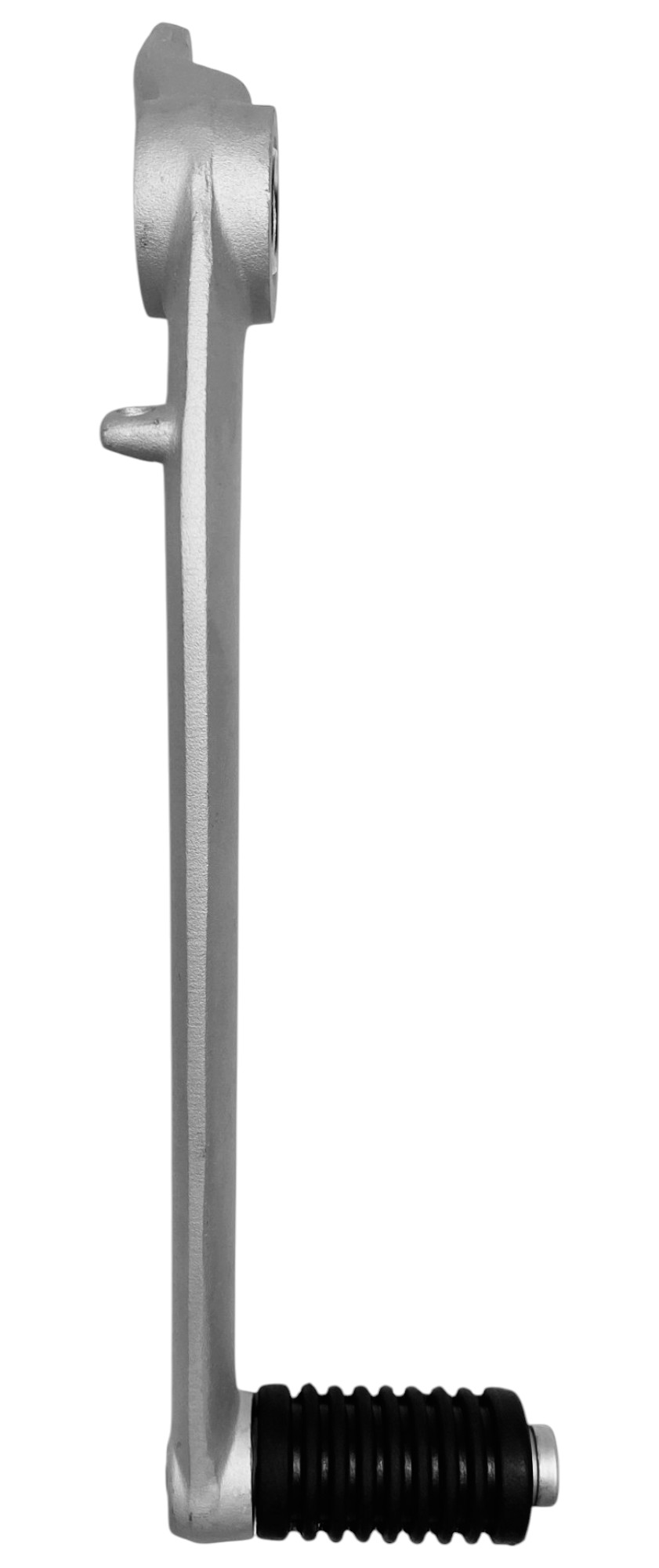 Pedal de Travao - Malaguti (Rst 125)