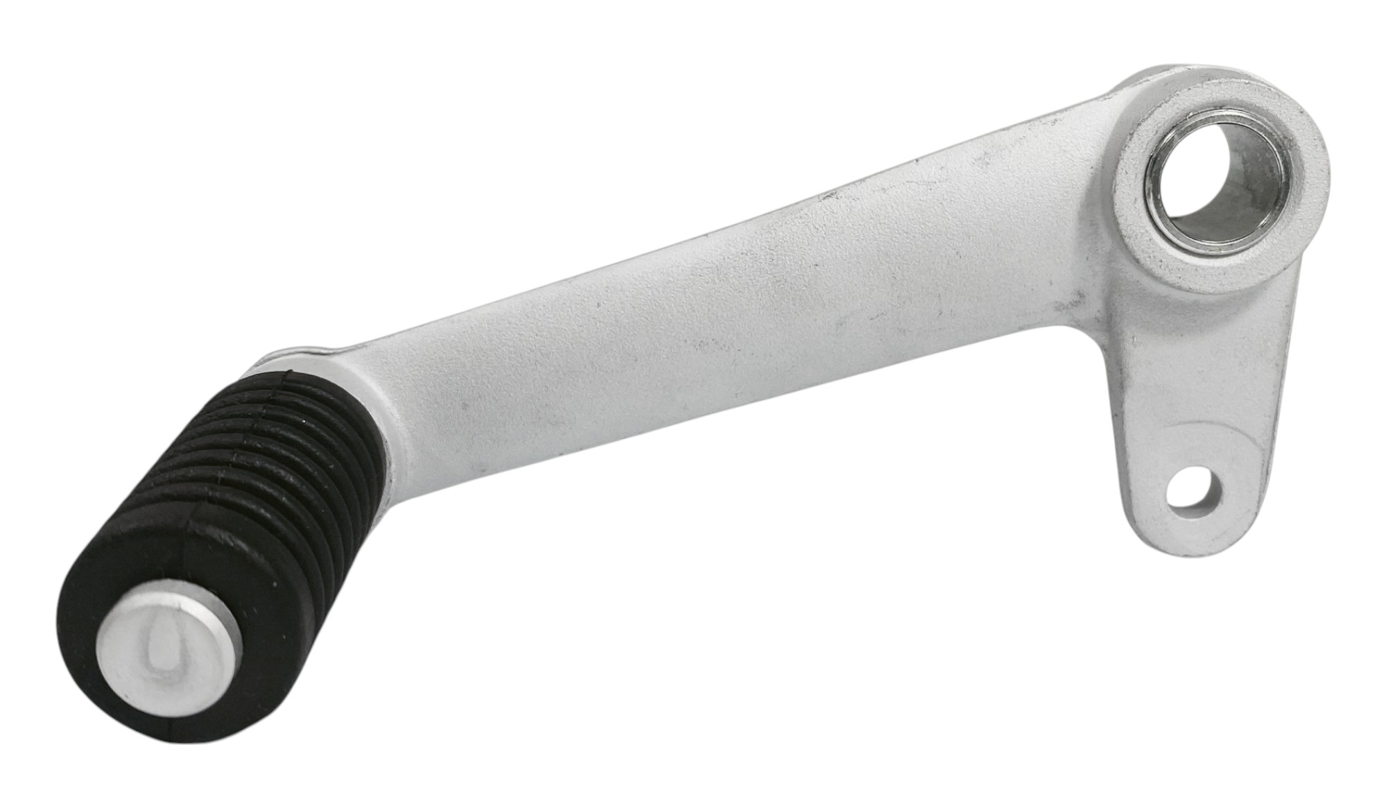 Pedal de Mudanças - Malaguti (RST 125)