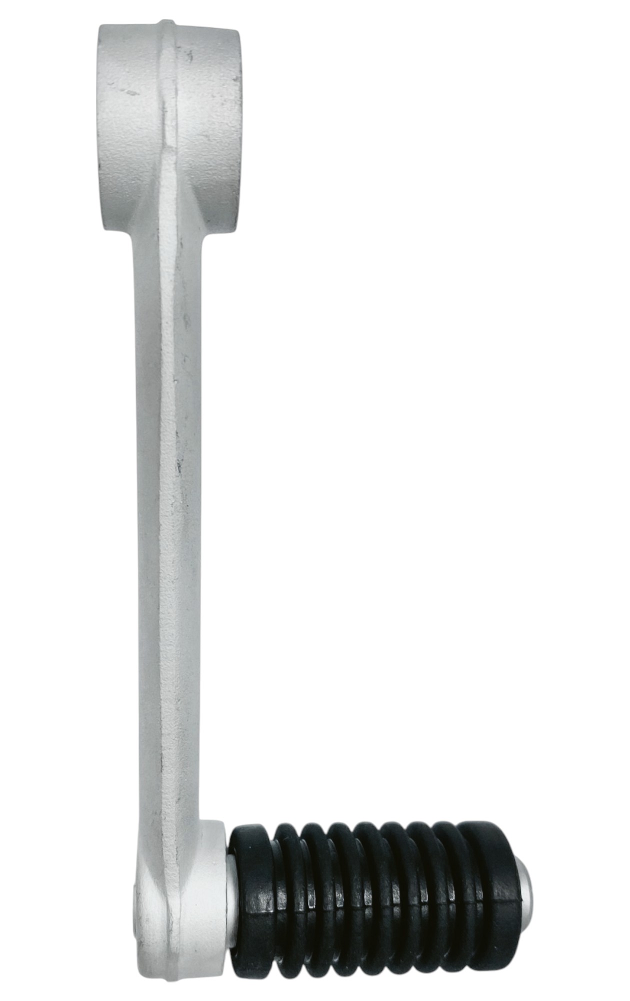 Pedal de Mudanças - Malaguti (RST 125)