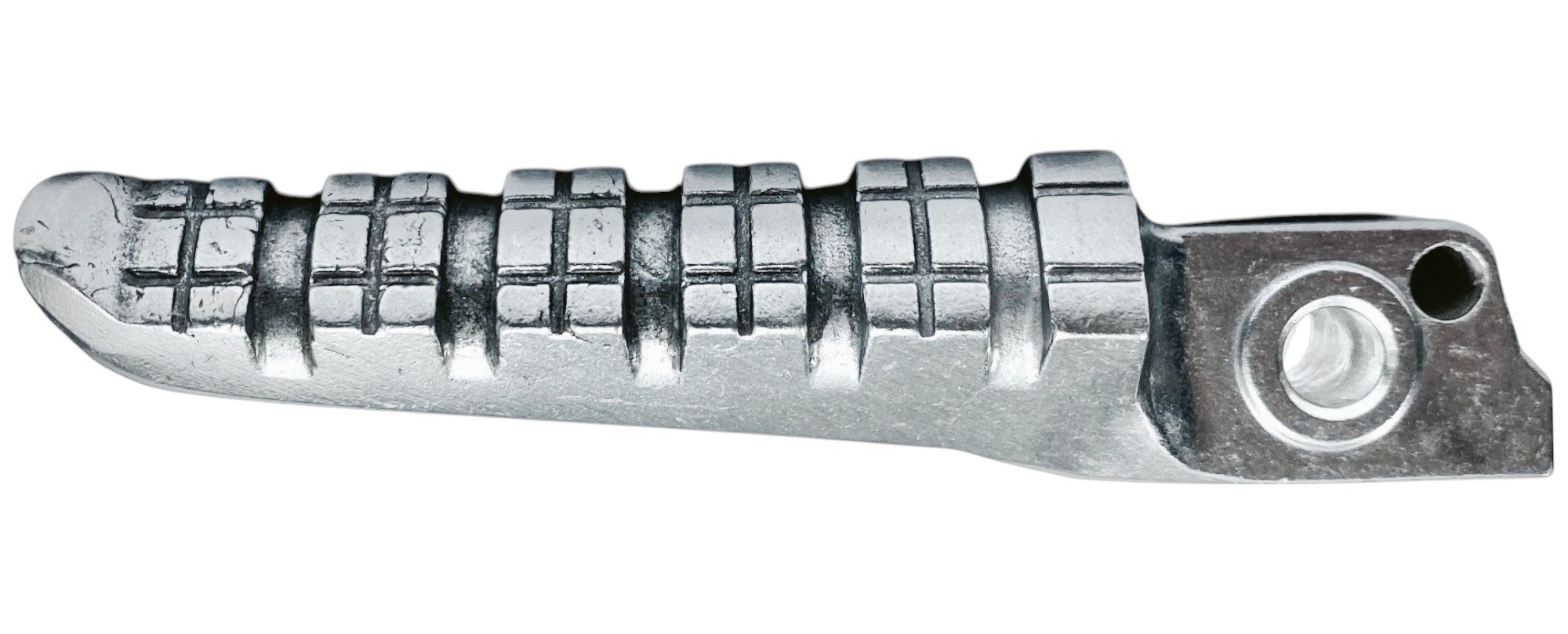 Pousa Pes traseiro DTO - Malaguti XTM125/ XSM125/ RST125