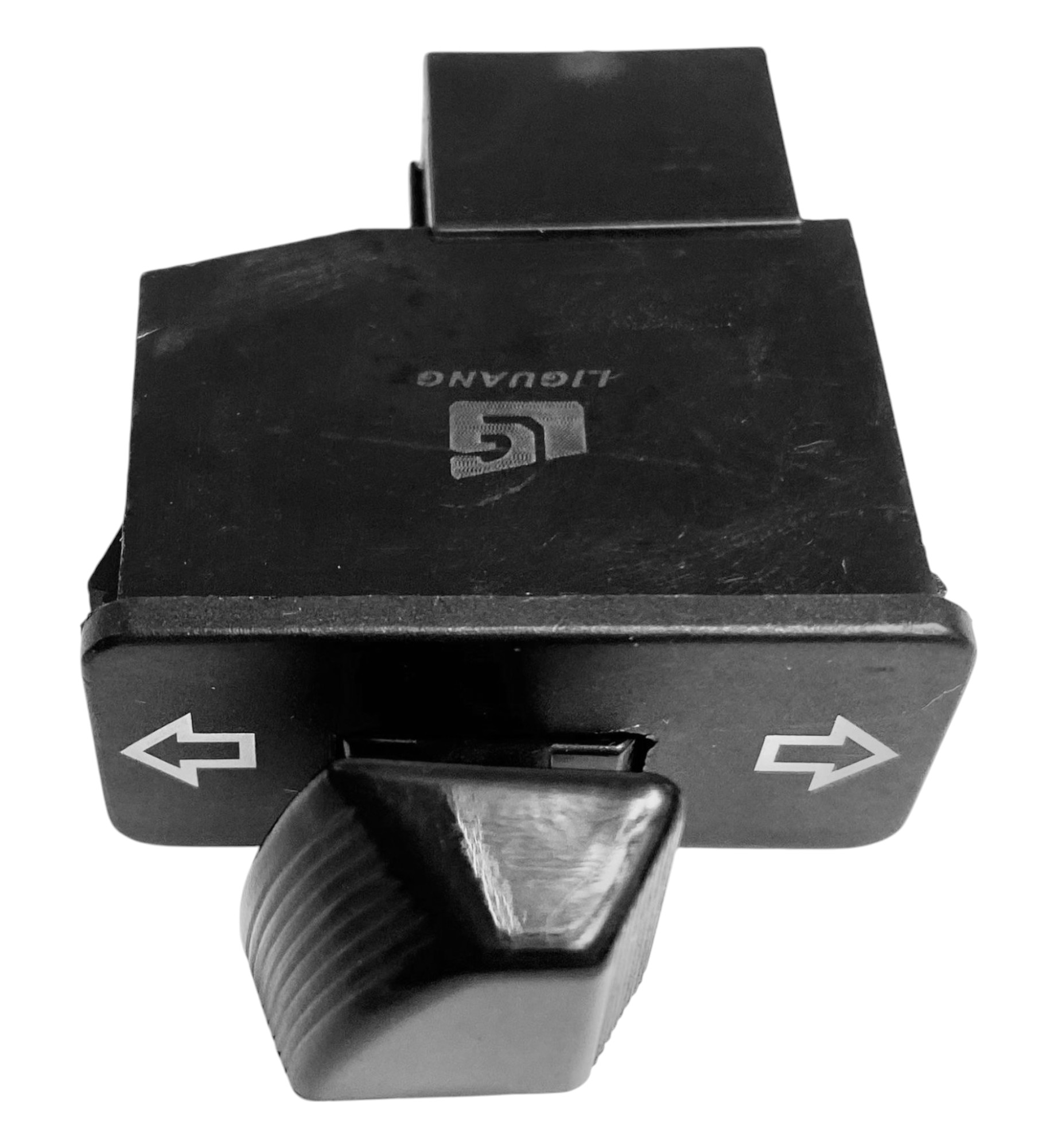 F10 - Turn signal switch - Malaguti (Spectre 125)