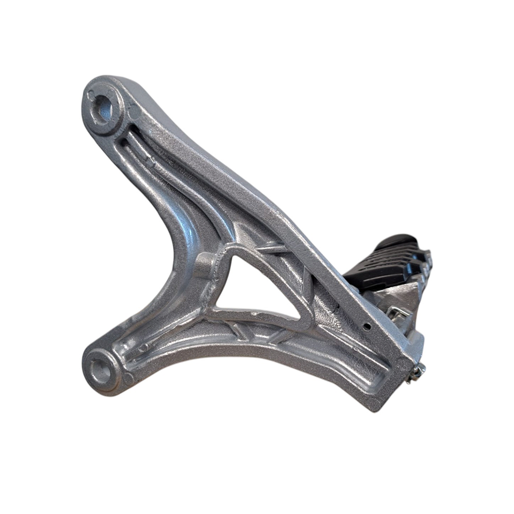 Pousa pes frente direito V2 - Urbet (Gadiro E125)