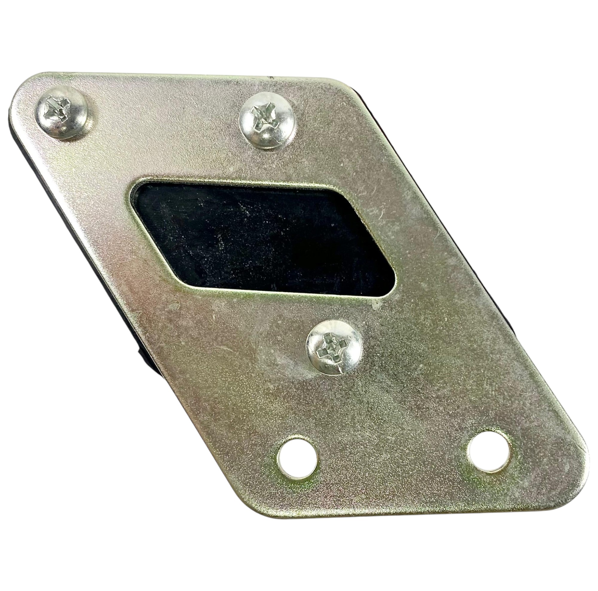 Guia de Corrente Malaguti