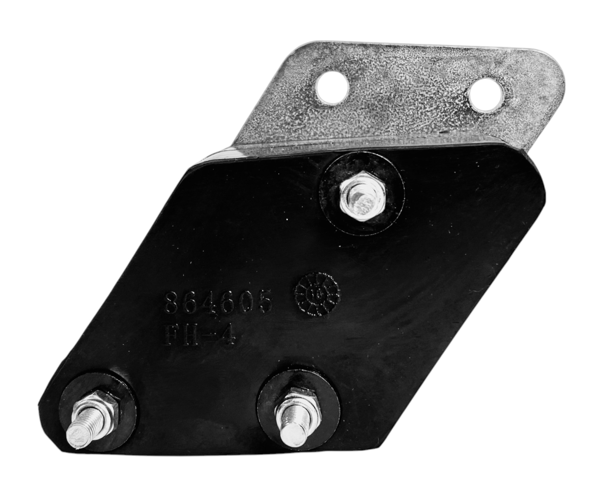 Guia de Corrente Malaguti