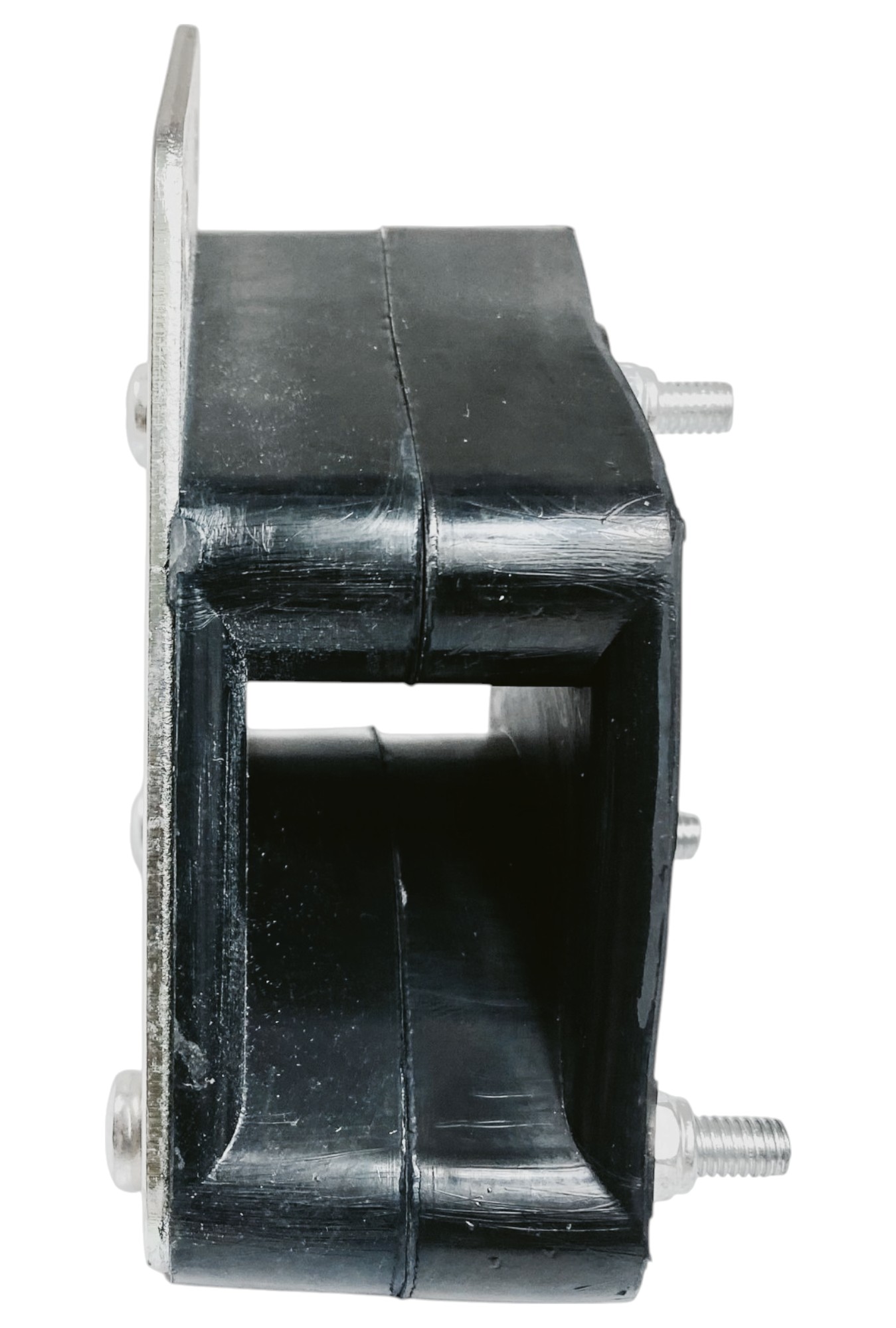 Guia de Corrente Malaguti