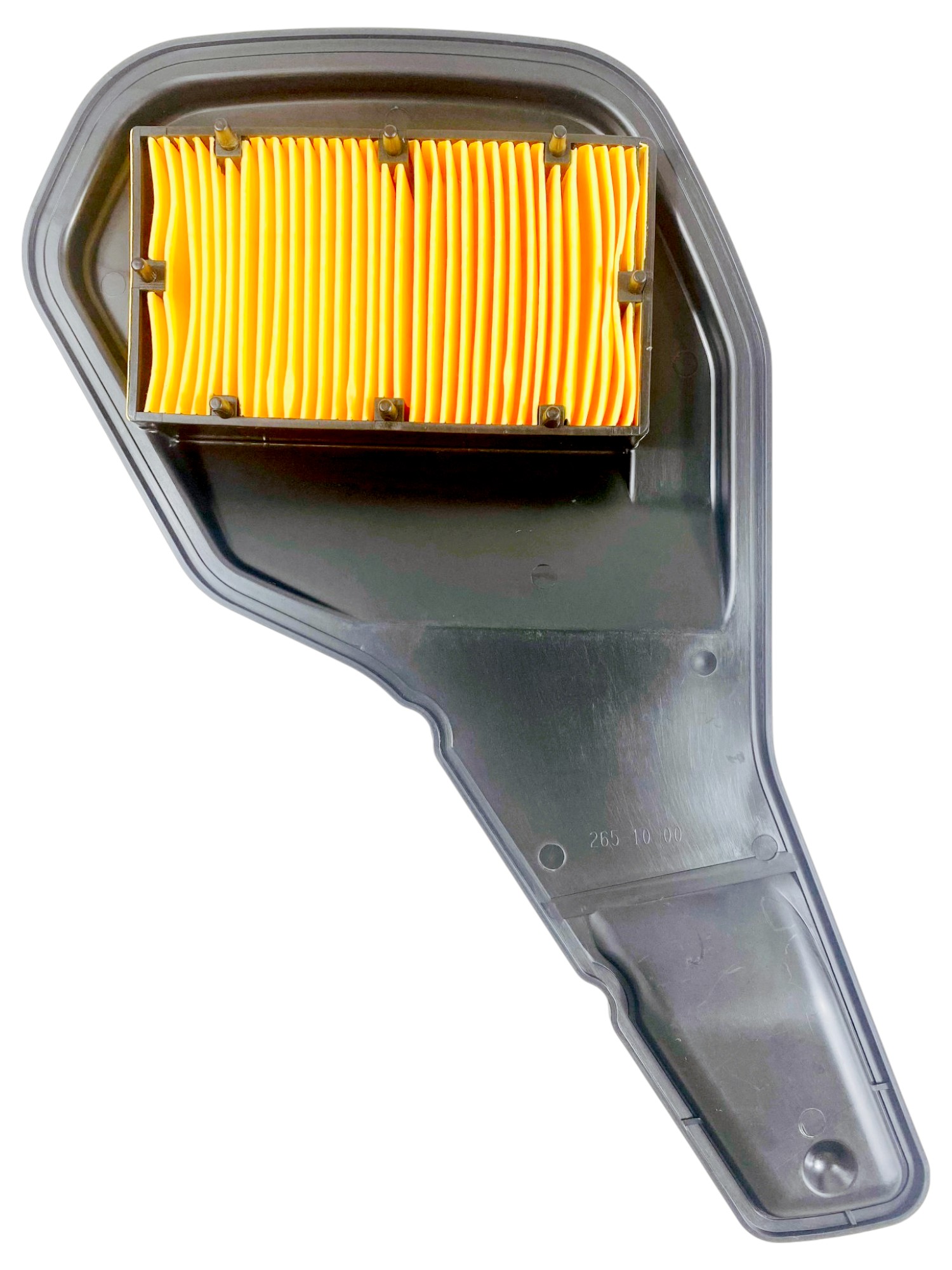 Filtro de Ar - Malaguti Madison 125