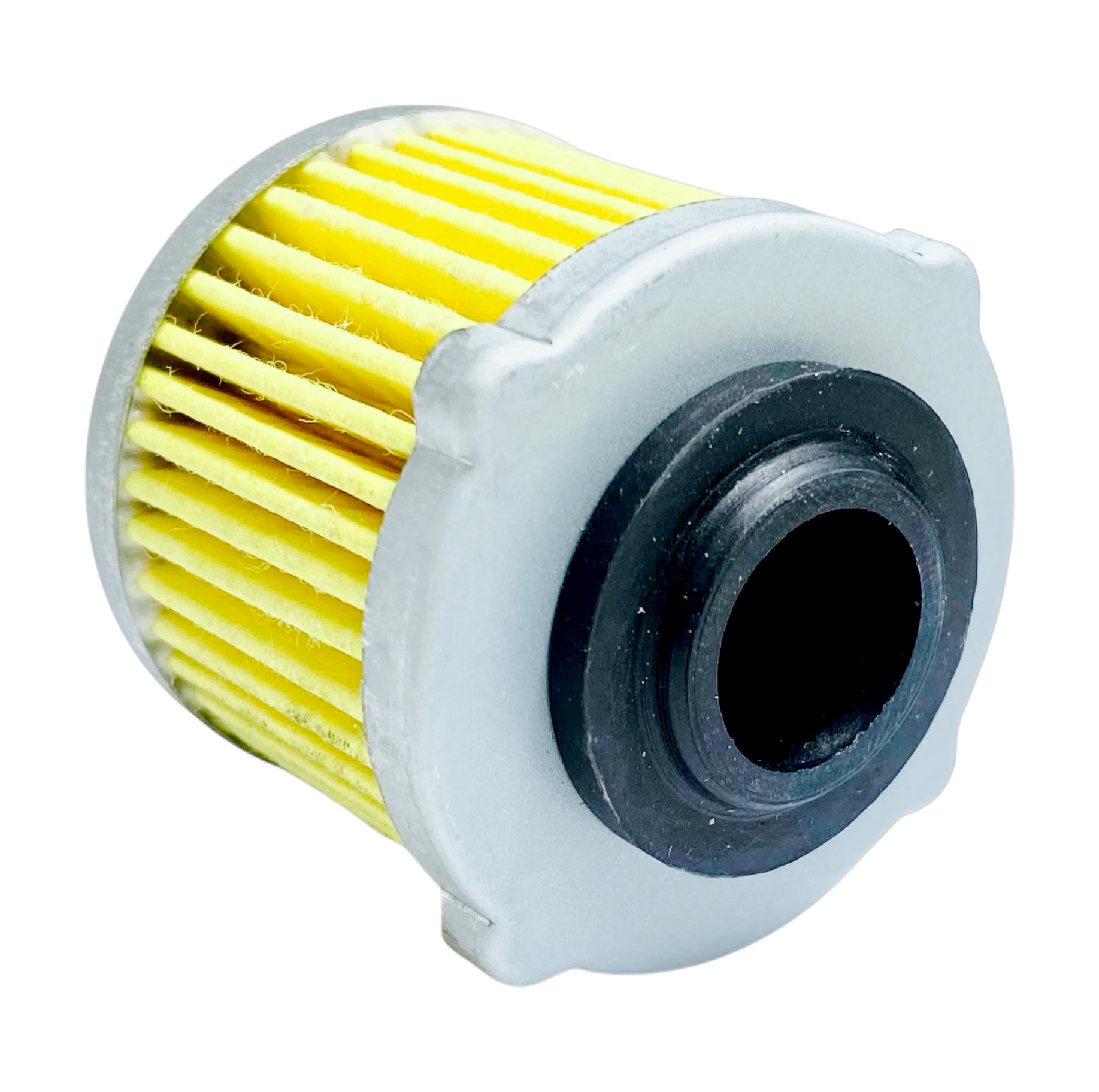 Filtro de óleo - Malaguti Mission 125