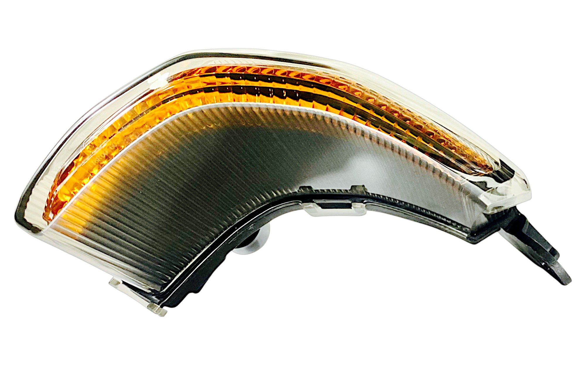 Pisca Frente DRT - Malaguti Madison 125