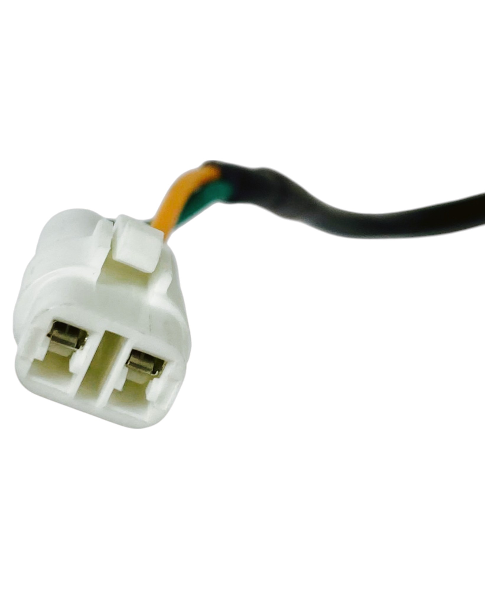 Pisca Frente DRT - Malaguti Madison 125