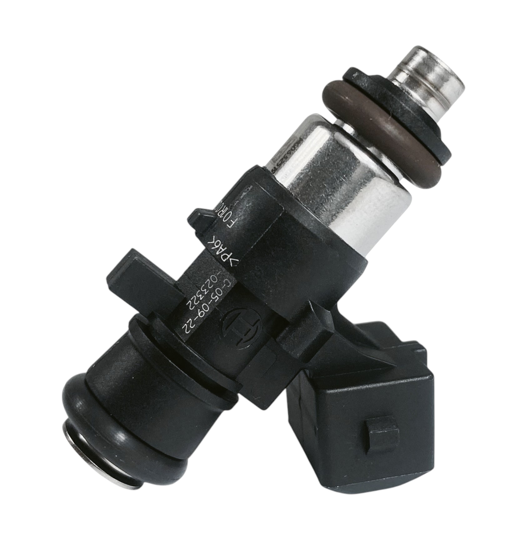 Injetor de combustível - Malaguti Madison 125