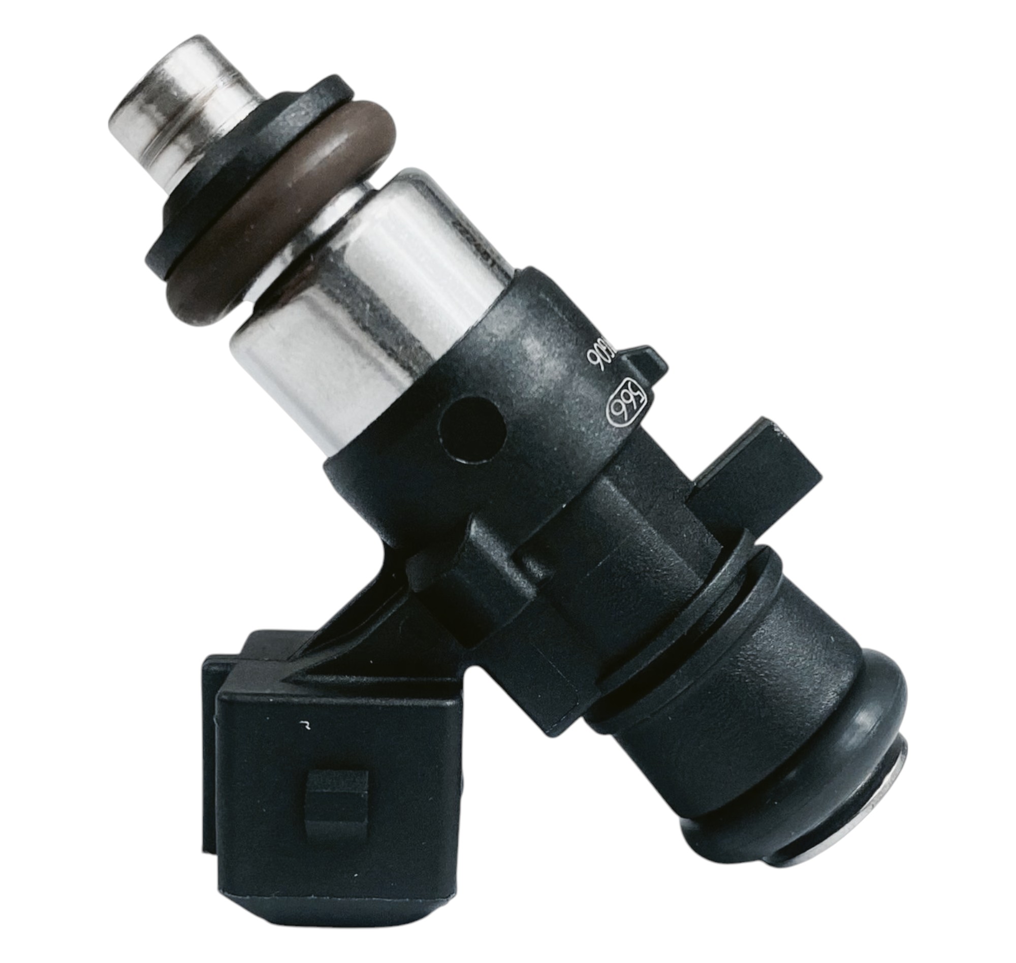 Injetor de combustível - Malaguti Madison 125