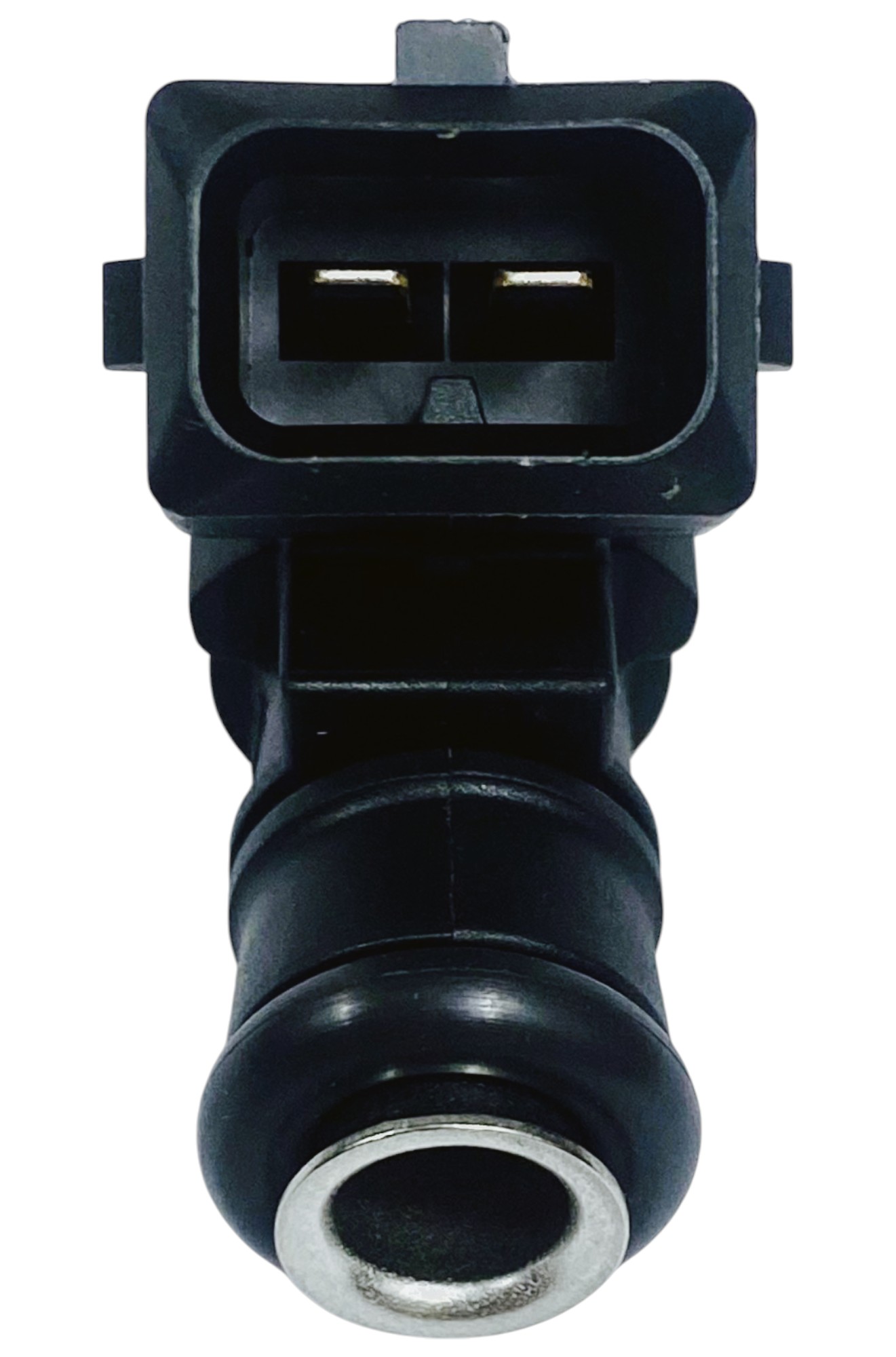 Injetor de combustível - Malaguti Madison 125