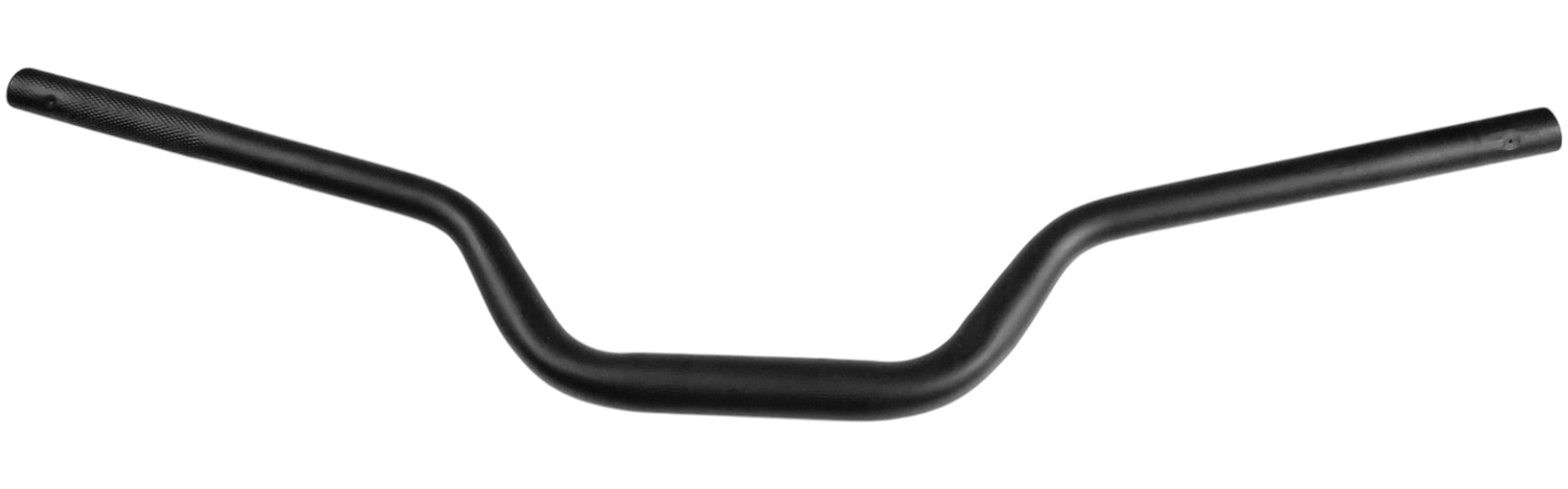 Guiador - Malaguti Drakon 125