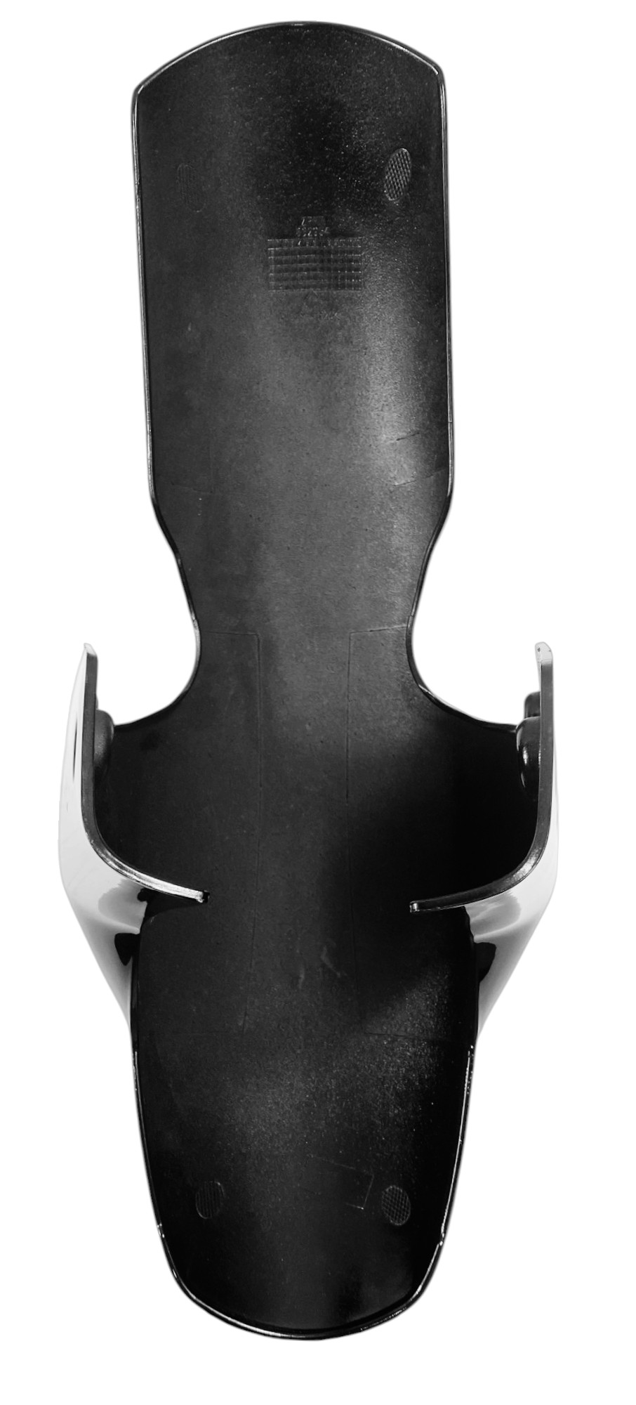 Guarda Lama Frente - Malaguti (Dune Pro 125) c/risco