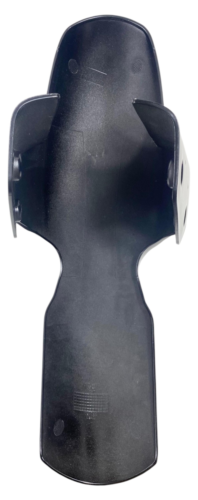 Guarda Lama Frente - Malaguti (Dune Pro 125) c/risco