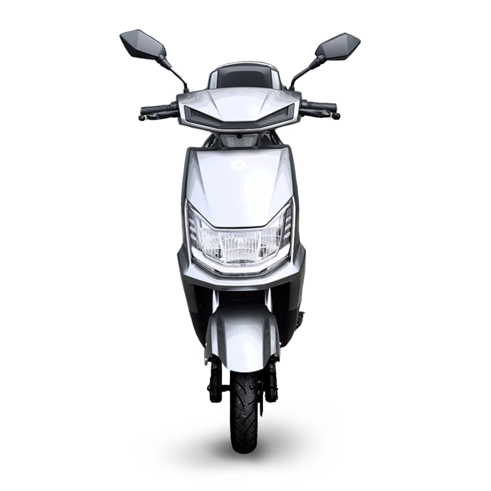 NEOVOLT: WE-RIDE 60V 250W (0.25kW) (Chumbo) Dispositivo de Circulaçao c/ Motor Eletrico - P-07