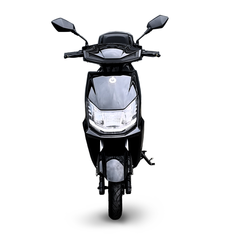 NEOVOLT: WE-RIDE 60V 250W (0.25kW) (Chumbo) Dispositivo de Circulaçao c/ Motor Eletrico - P-07