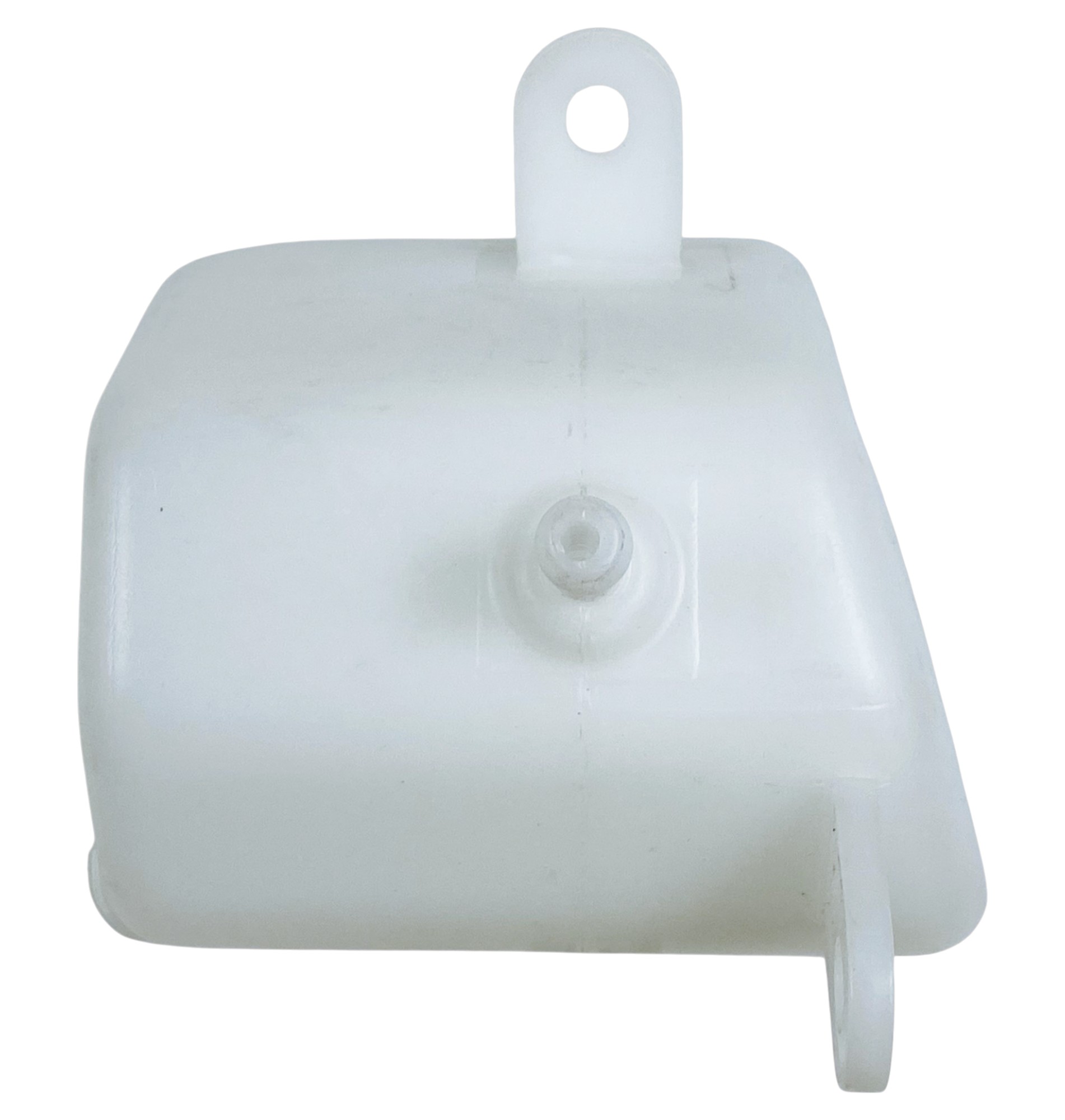 Reservatorio de anticongelante, MALAGUTI (DUNE 125)